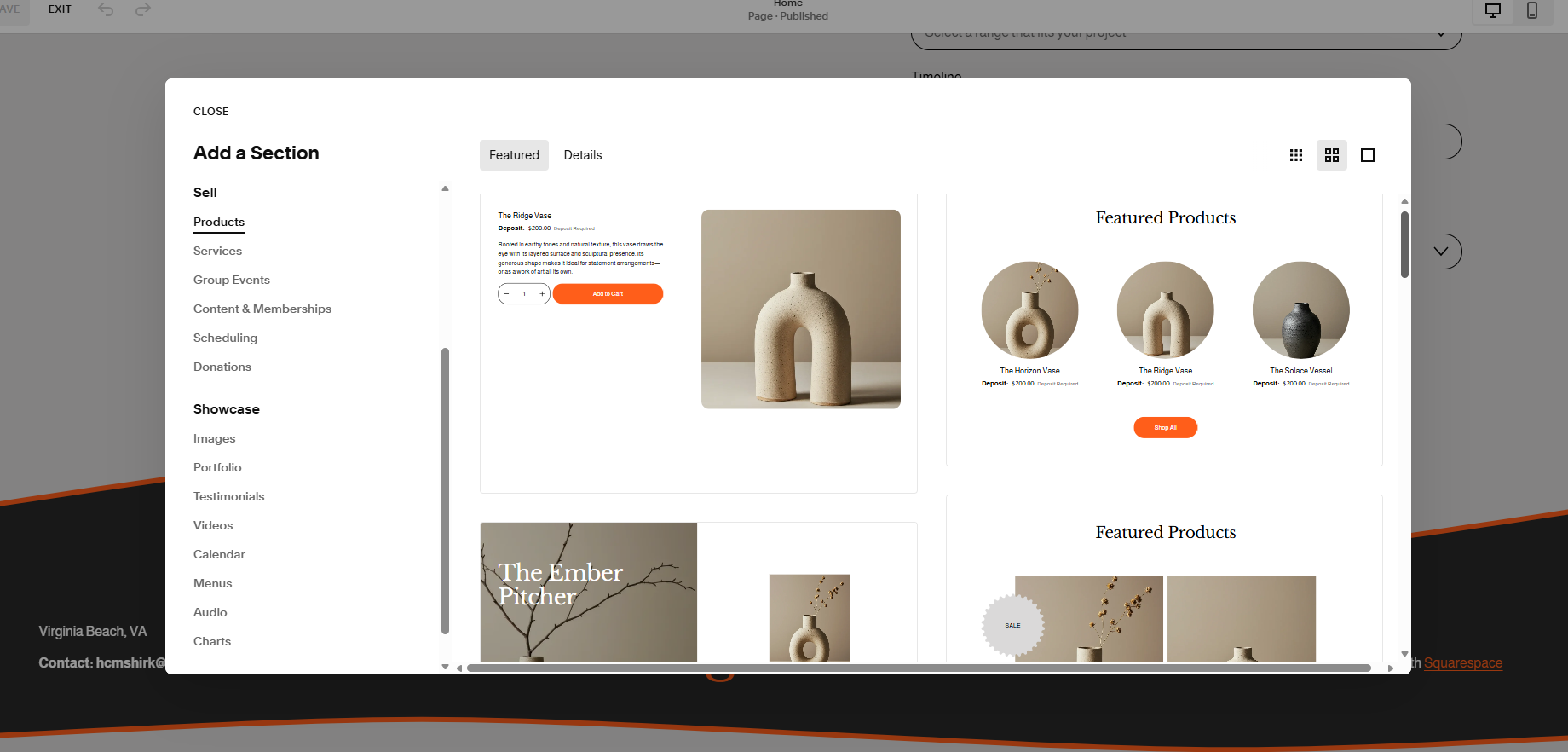 Screenshot (413).png