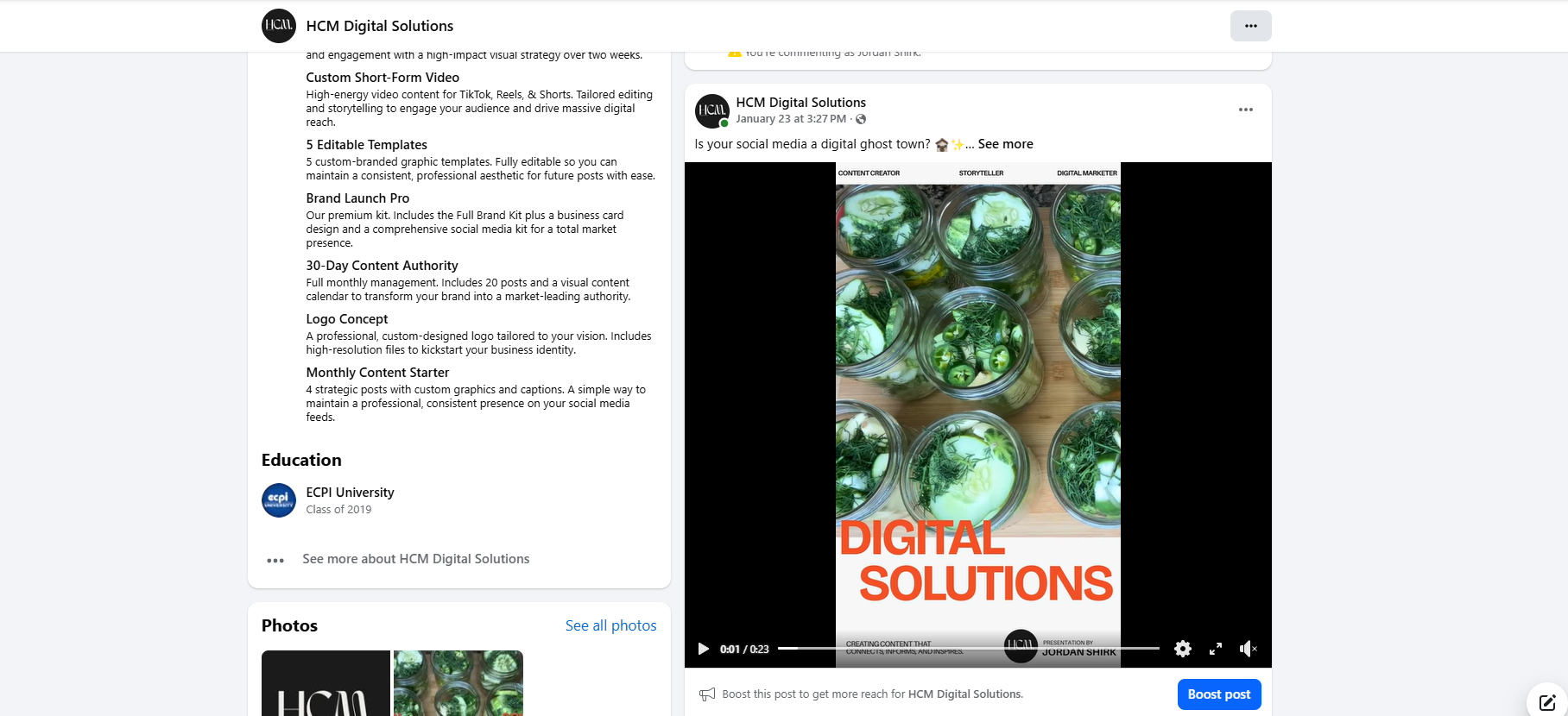 Screenshot (426).png