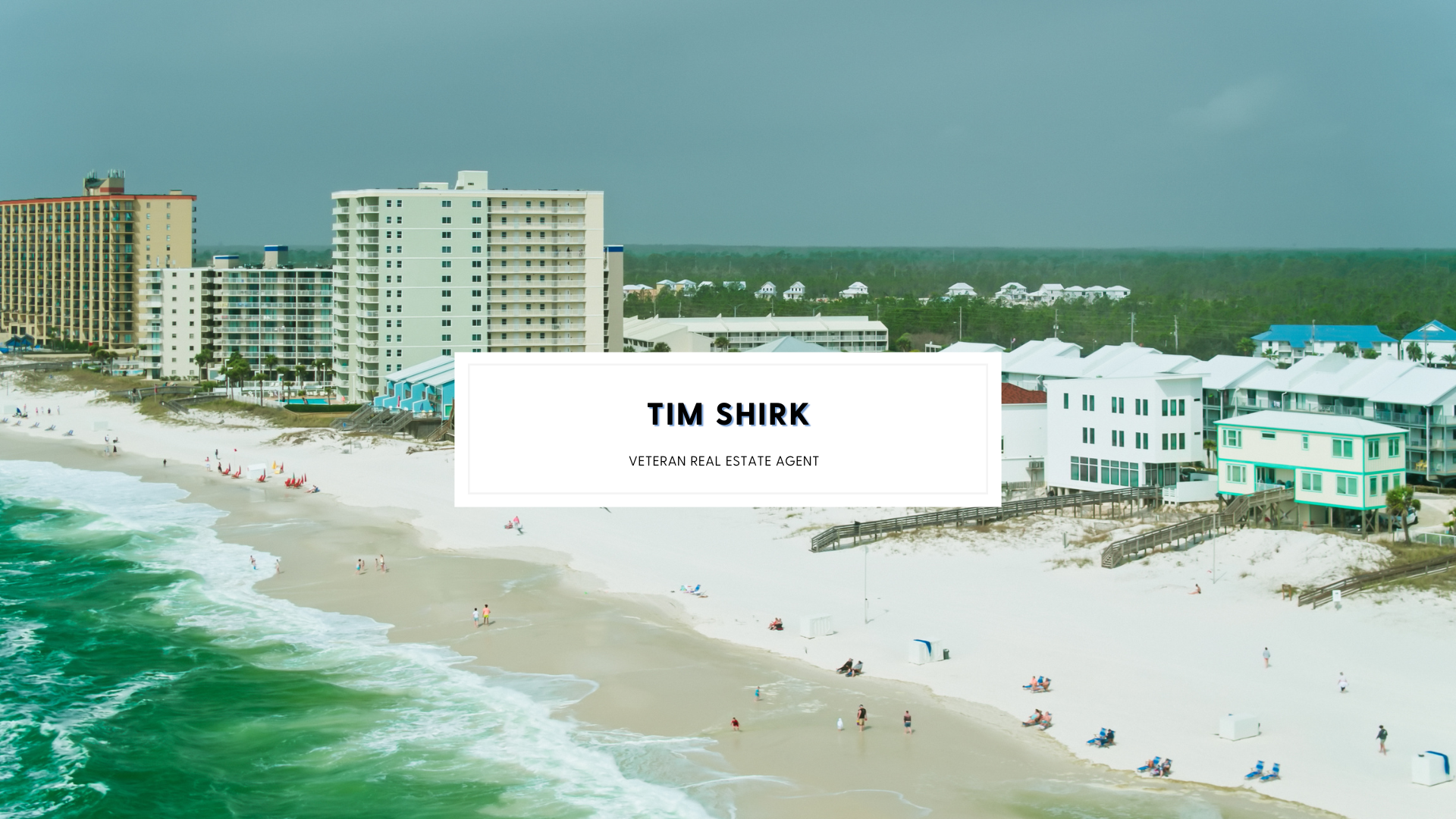 Untitled design (12).png