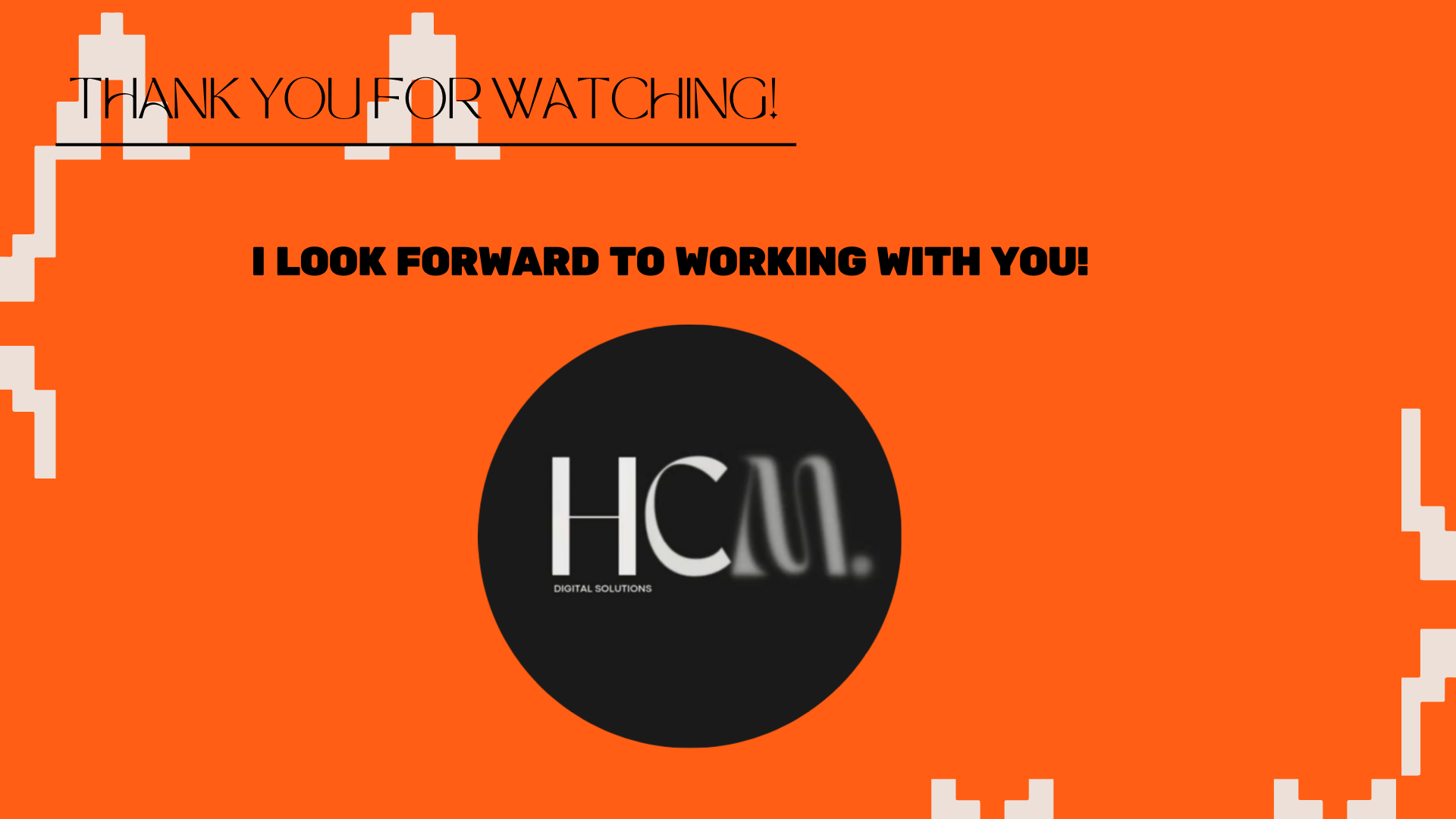 Weekly Calendar 2 (3).png