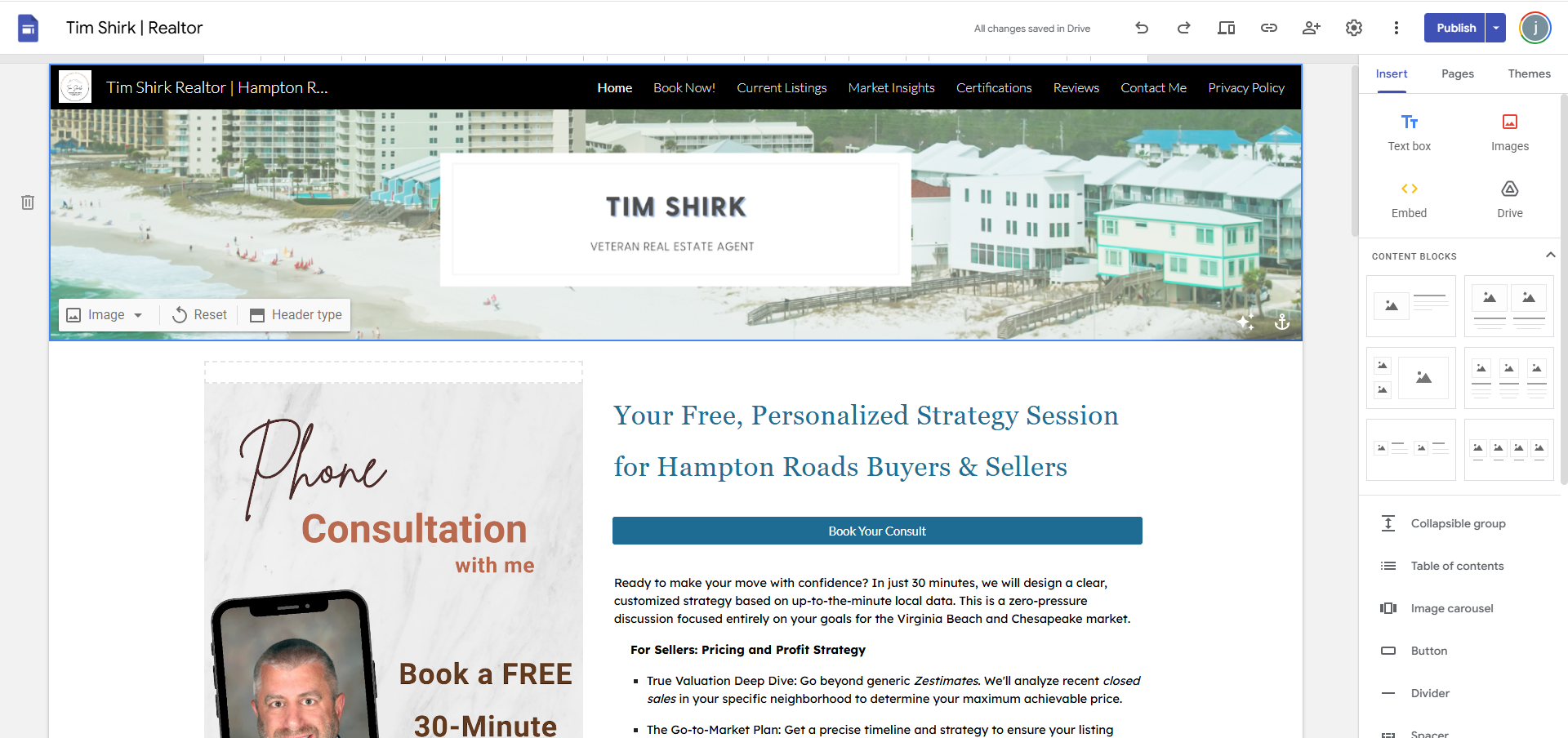 Screenshot (400).png