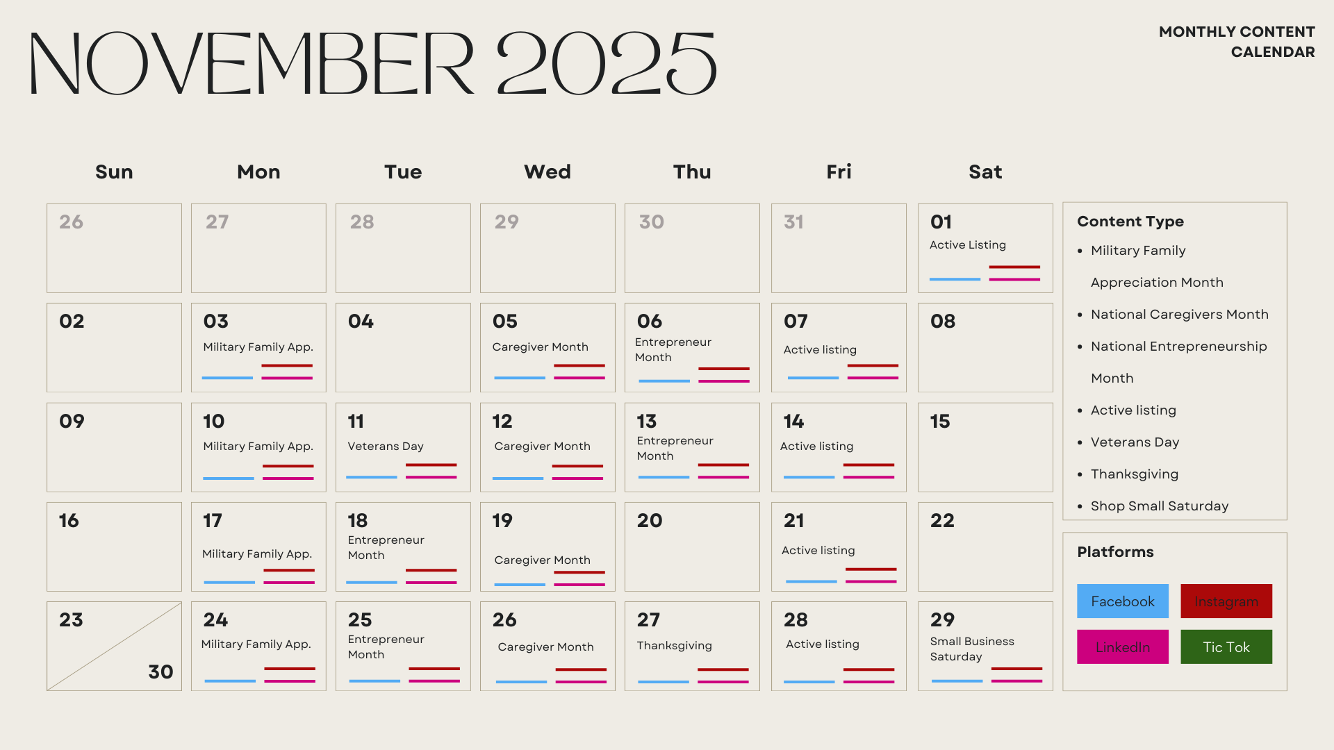 Content Calendar (1).png
