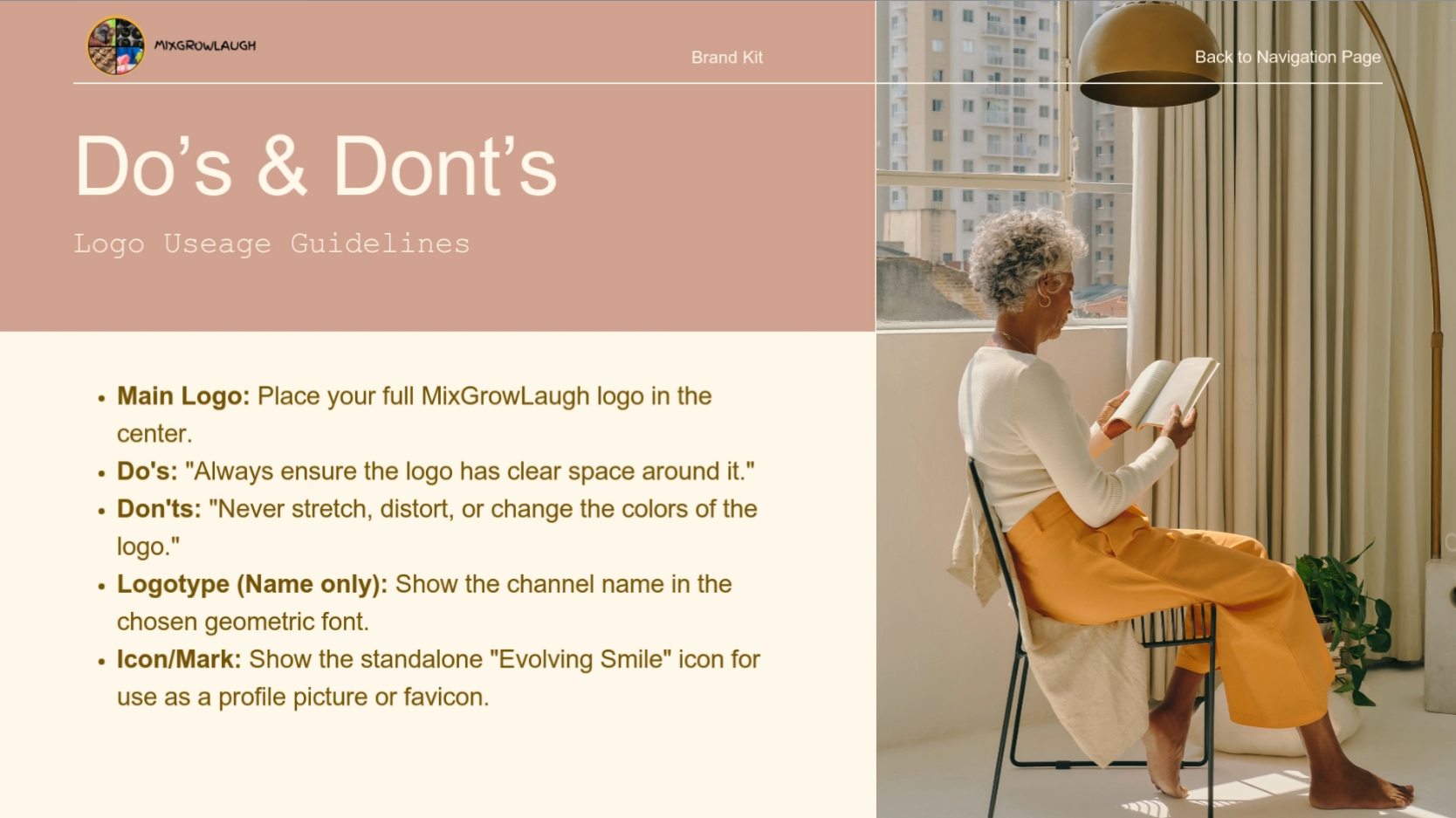 Screenshot (153).png