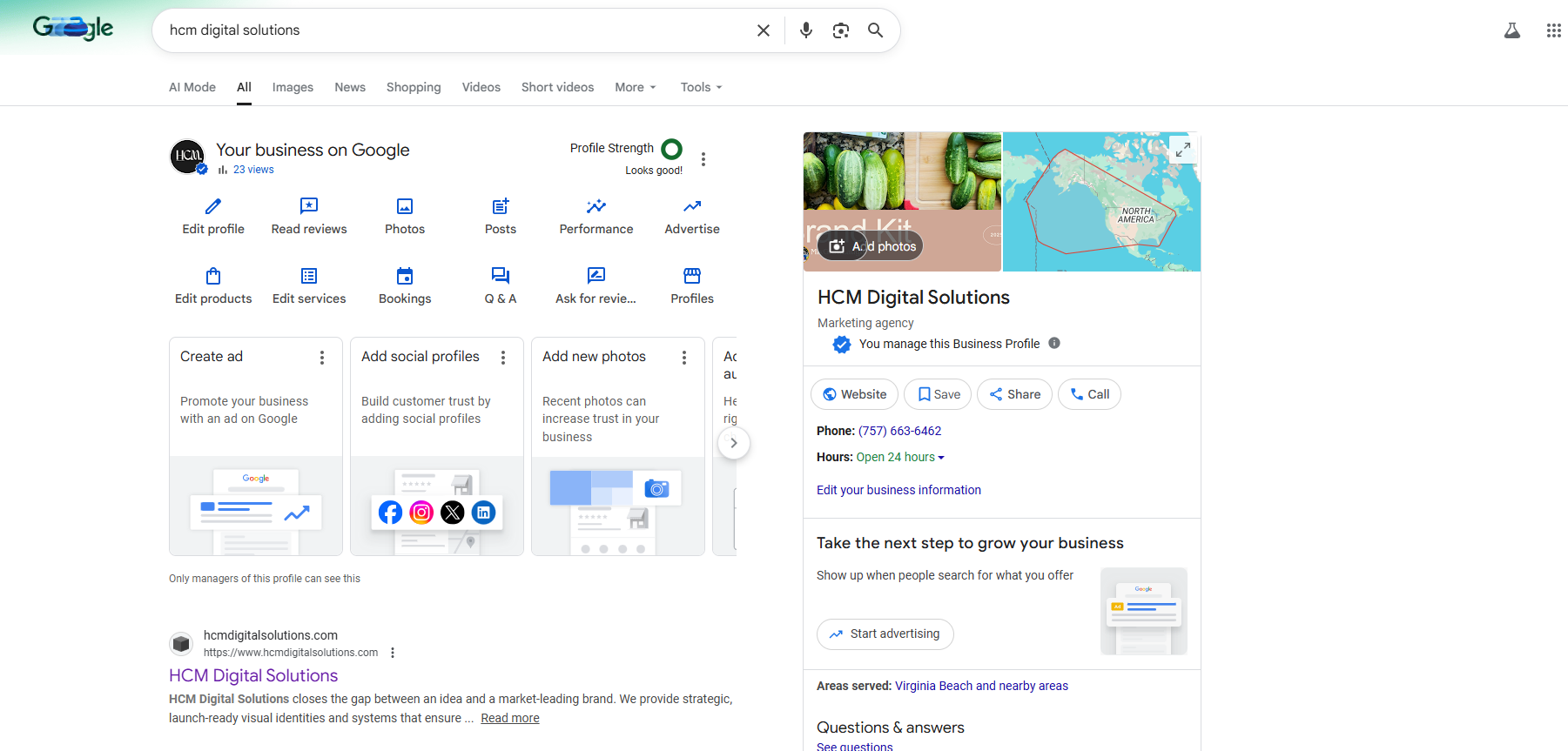 Screenshot (429).png