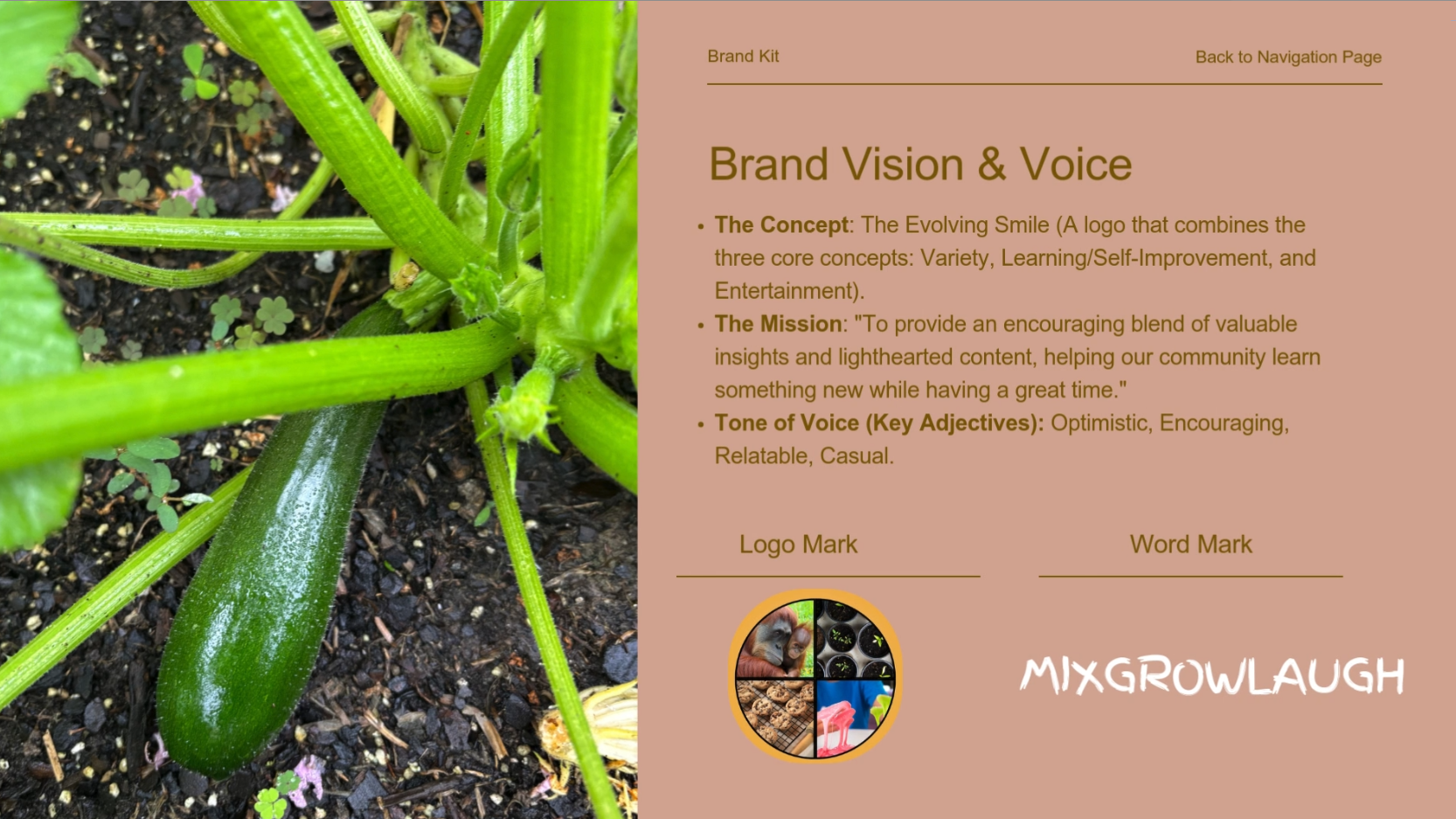 Screenshot (149).png