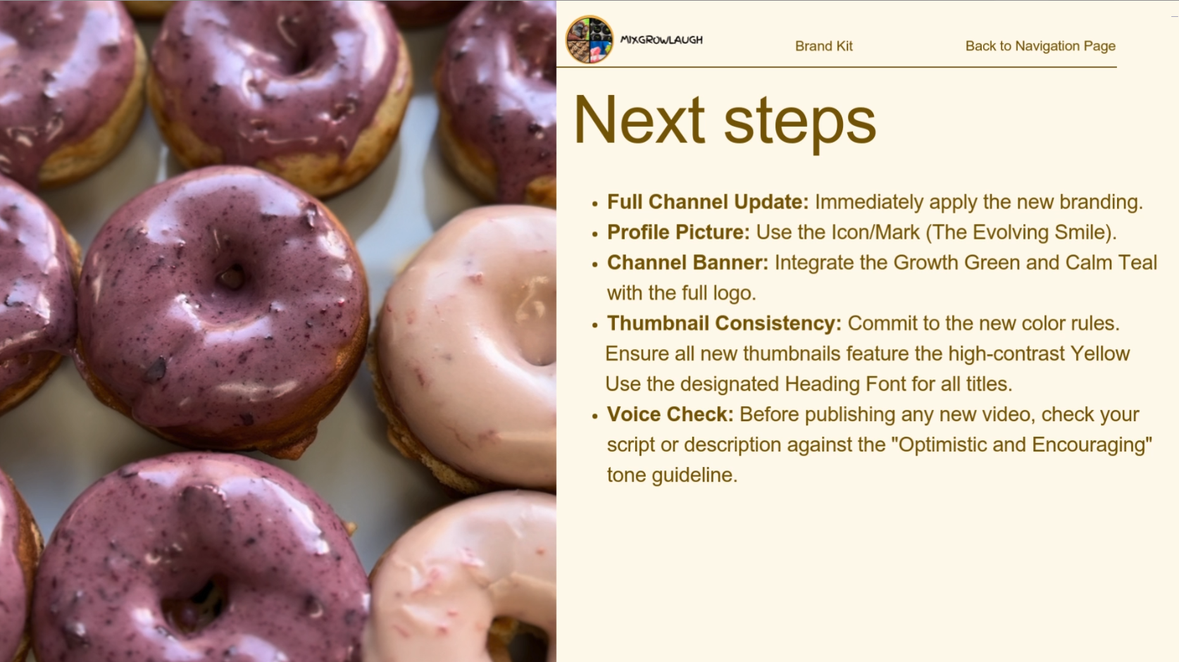 Screenshot (156).png