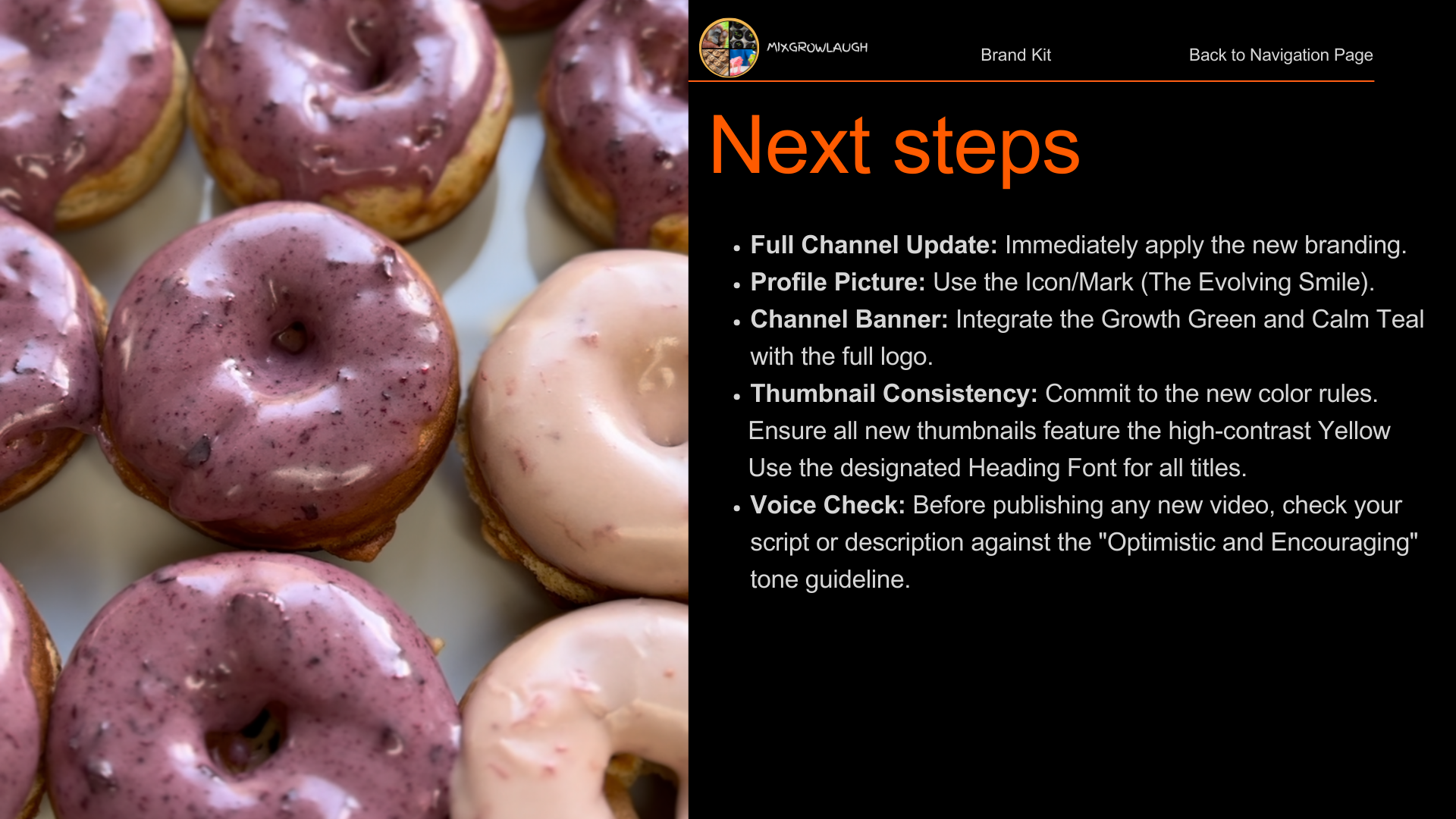 Elements, Shapes, and Illustrations.png