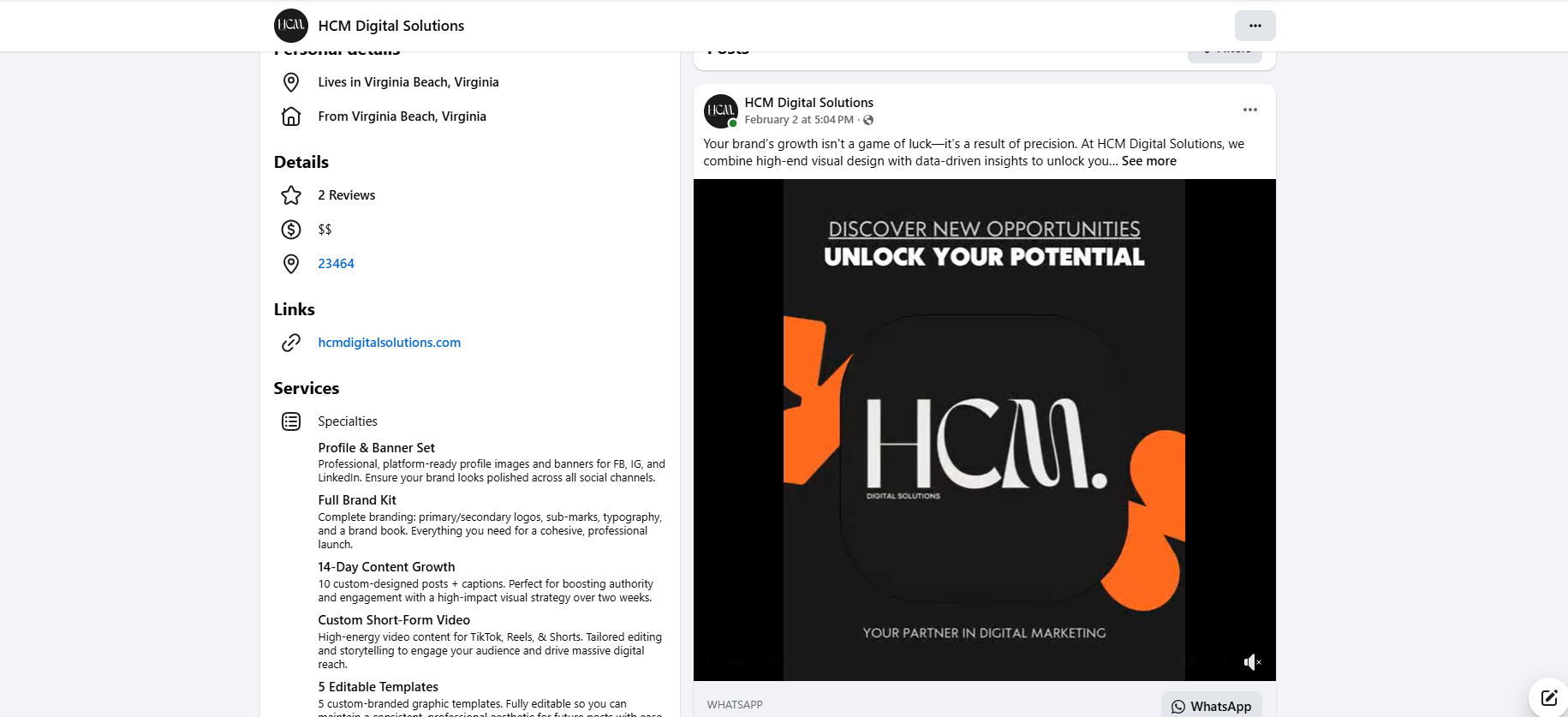 Screenshot (423).png