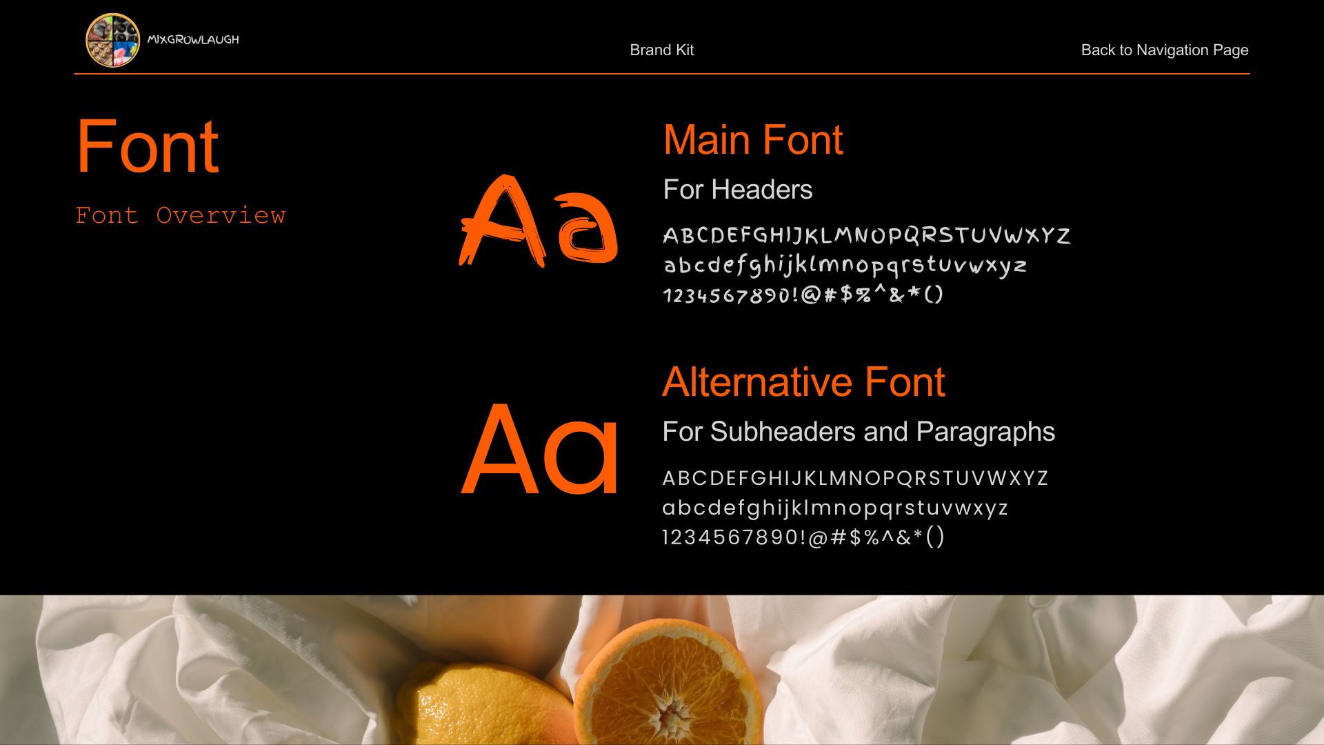 Brand Fonts (2).png