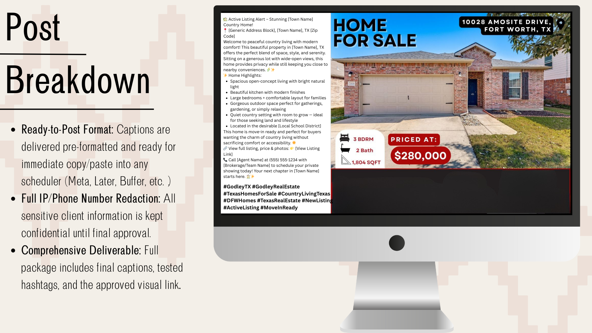 Post Breakdown 3 (1).png