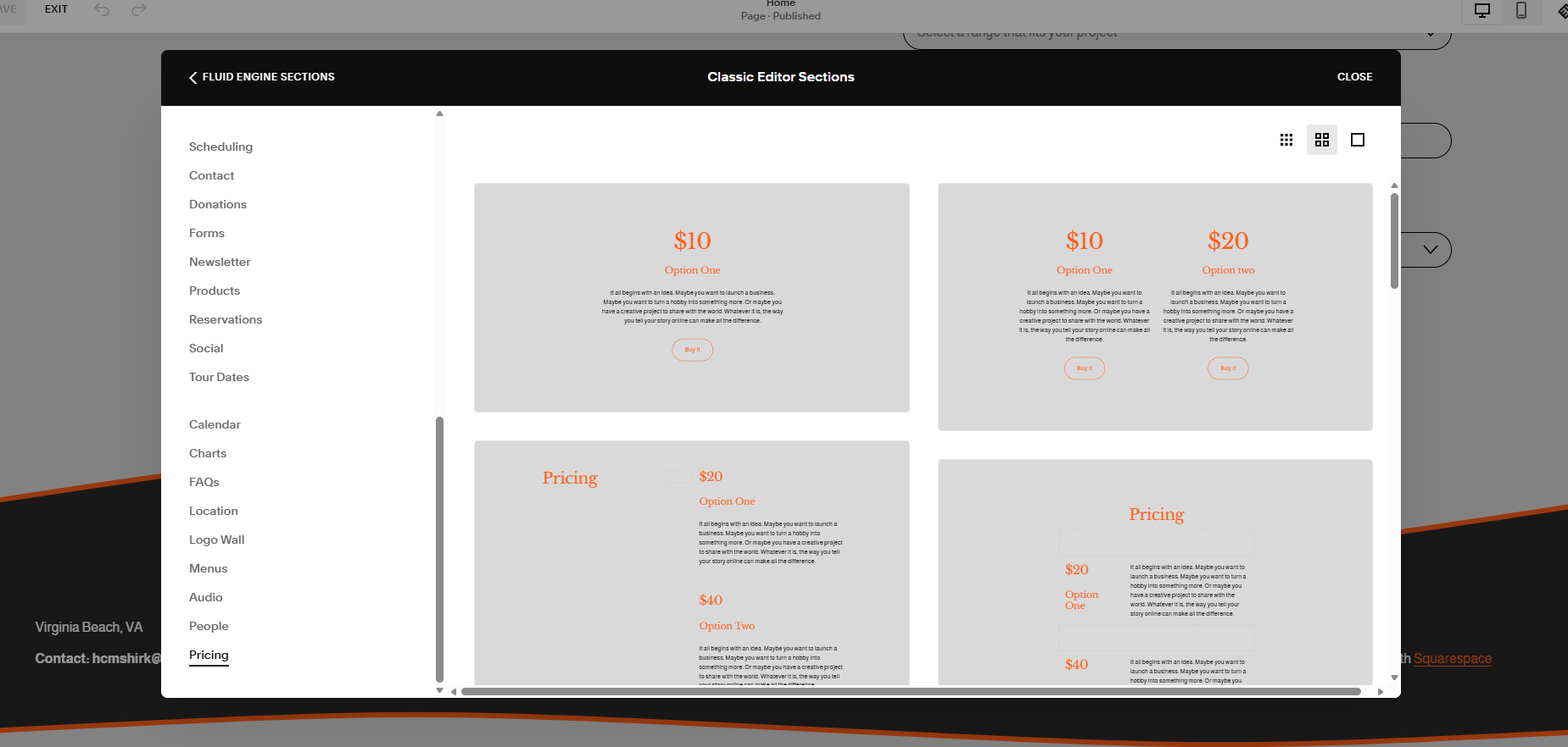 Screenshot (412).png