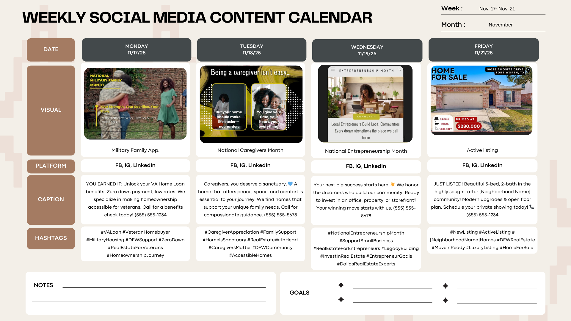 Weekly Calendar 2 (1).png