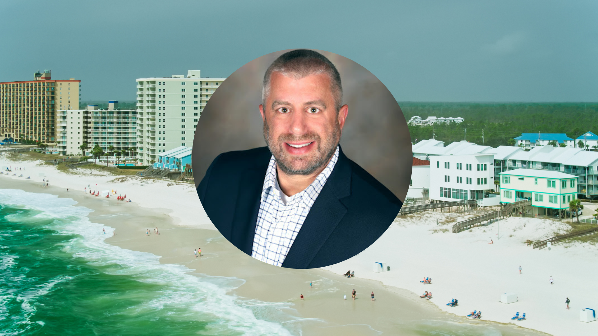 Untitled design (13).png