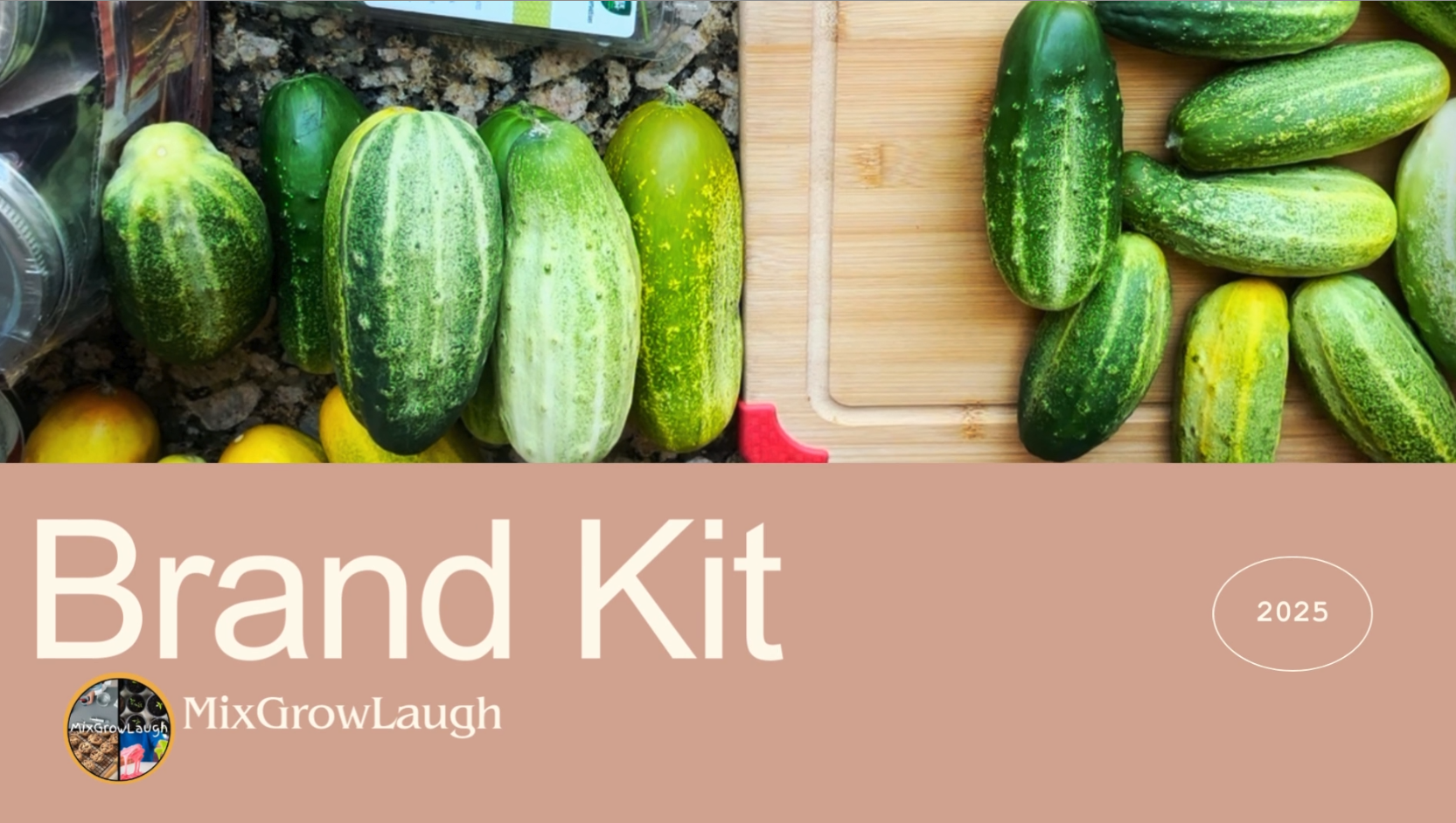 Screenshot (147).png