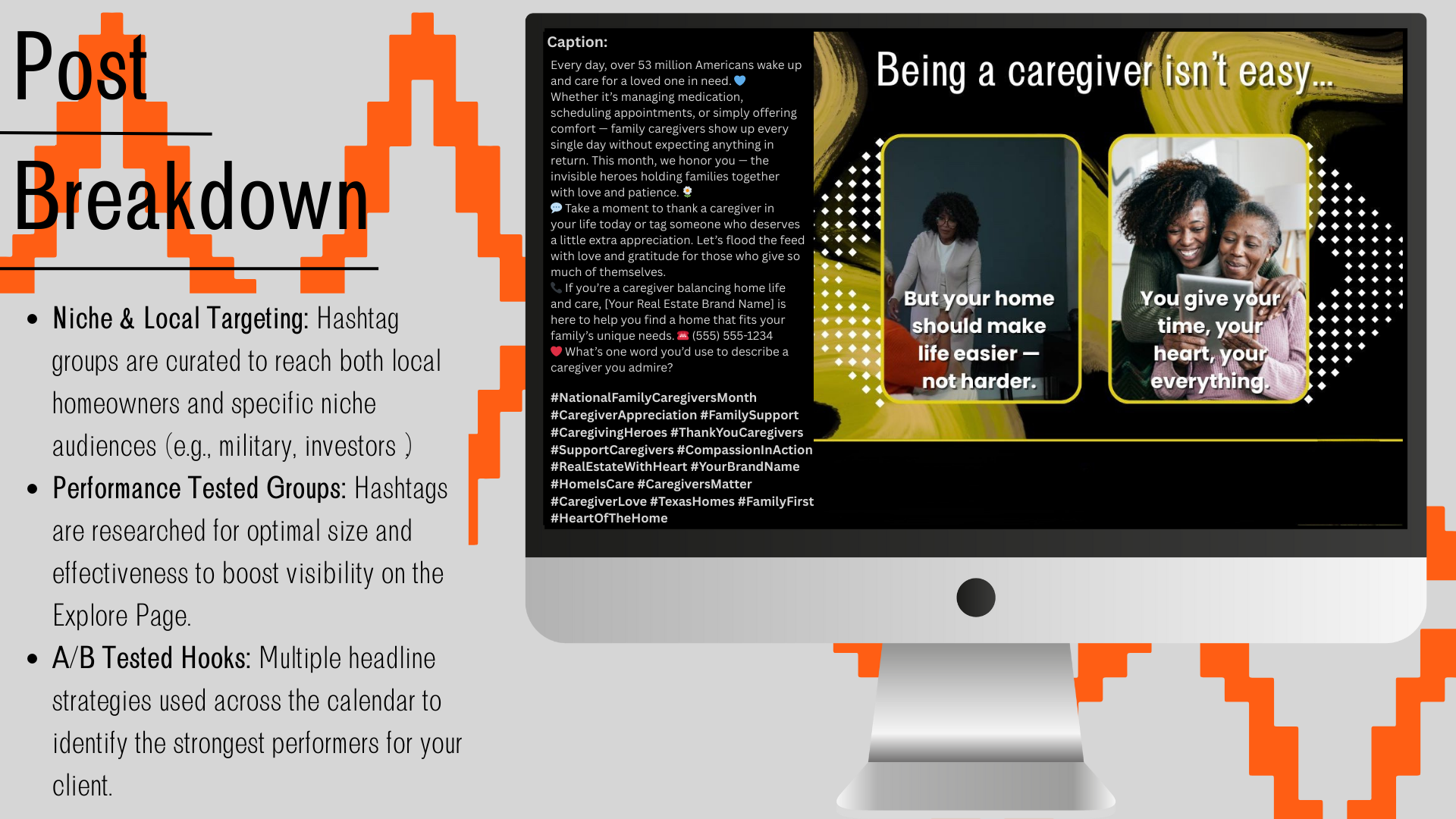 Post Breakdown 2.png