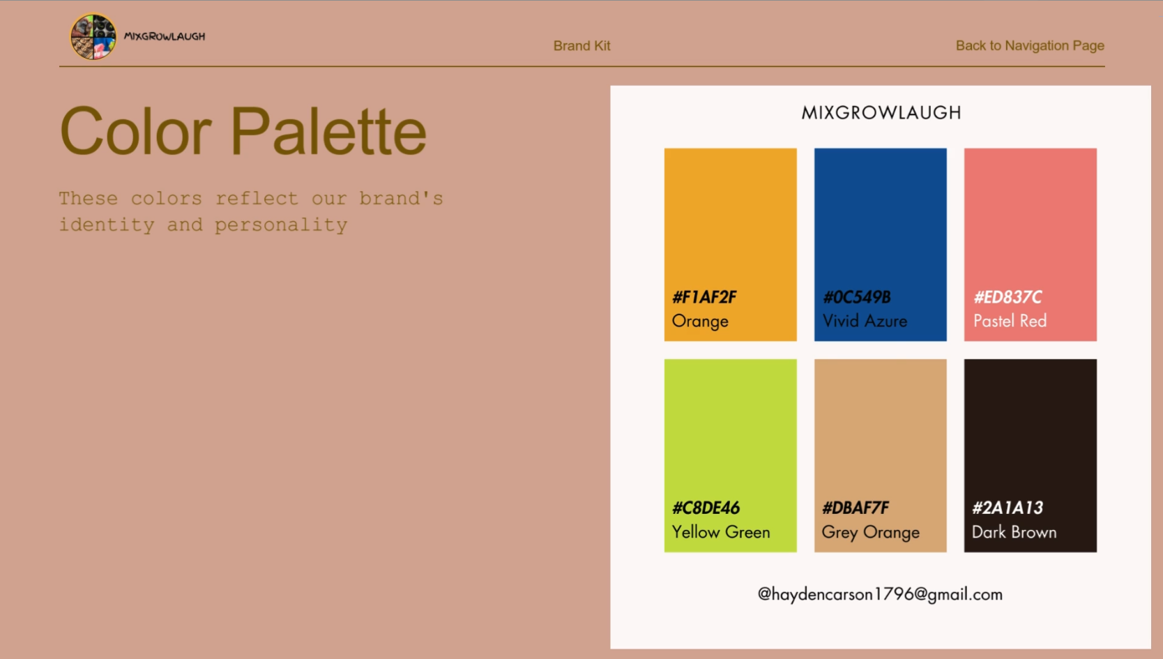 Screenshot (152).png