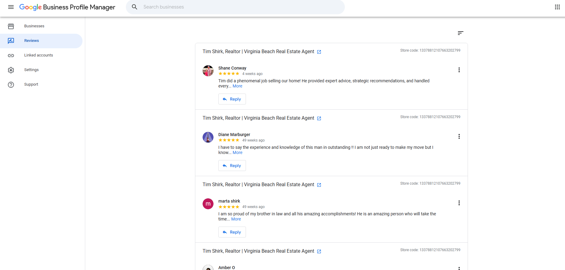 Screenshot (430).png