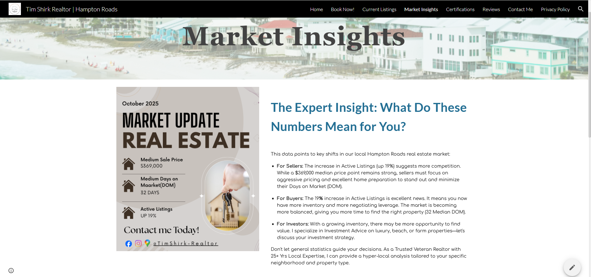 Screenshot (406).png