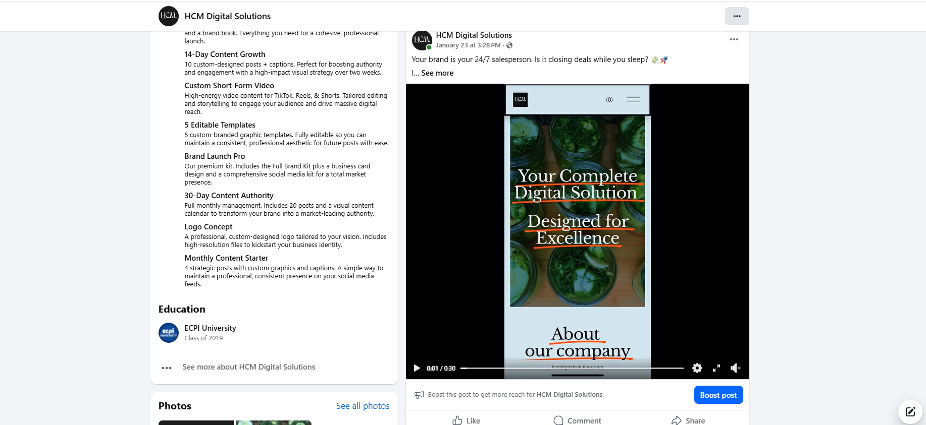 Screenshot (425).png