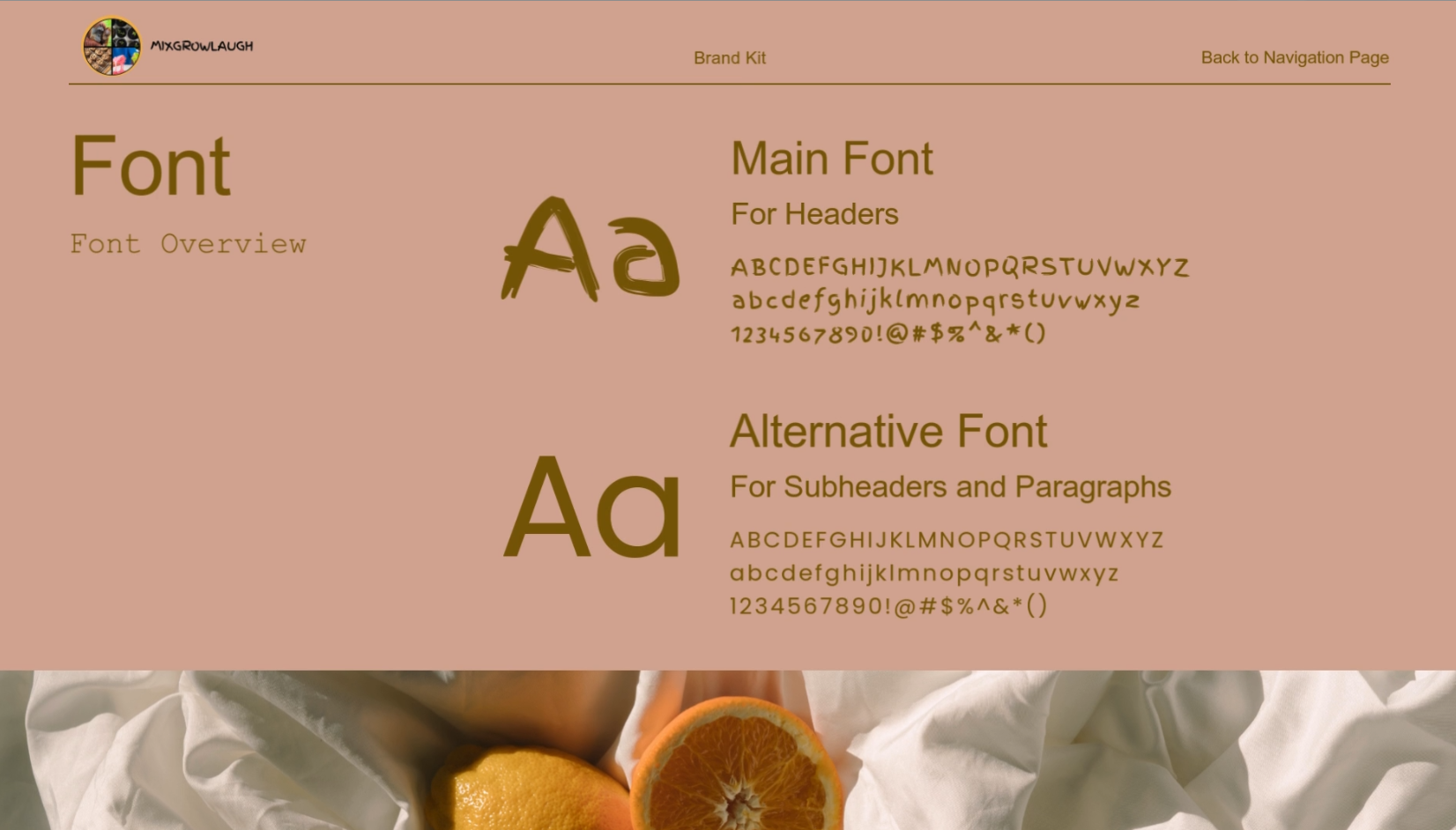 Screenshot (154).png