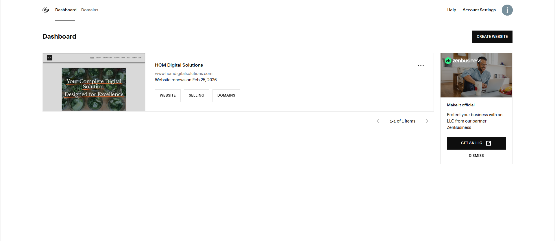 Screenshot (409).png