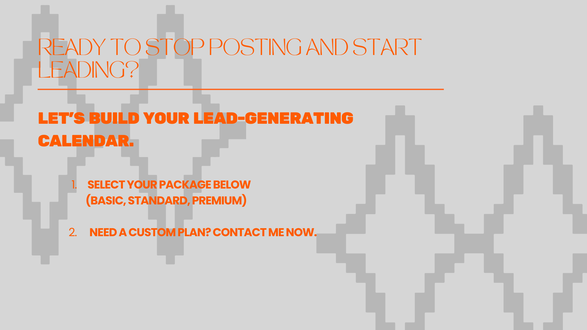 Weekly Calendar 2 (2).png