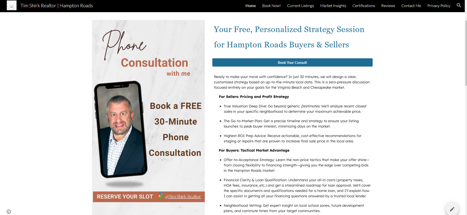 Screenshot (401).png