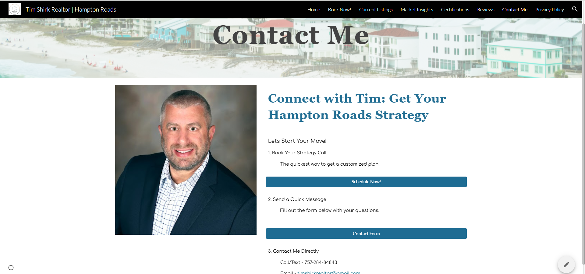 Screenshot (404).png