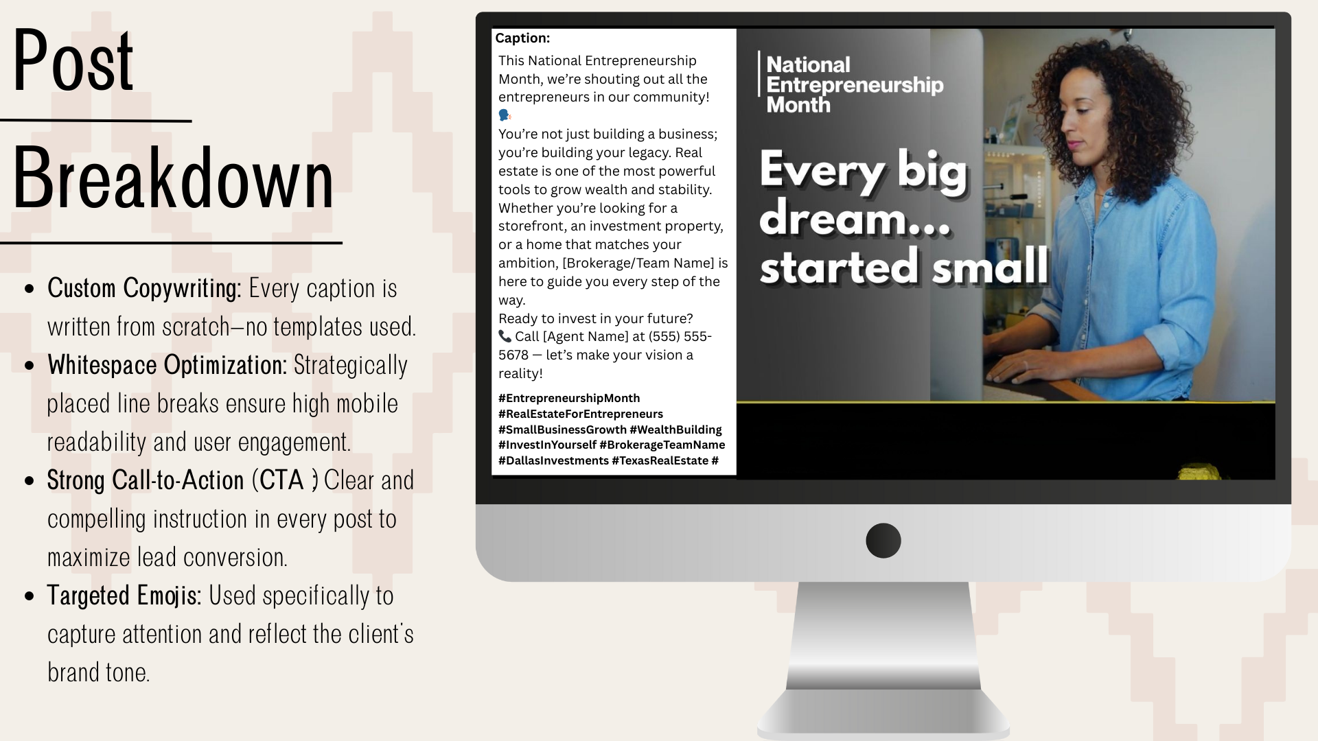 Post Breakdown 1 (1).png