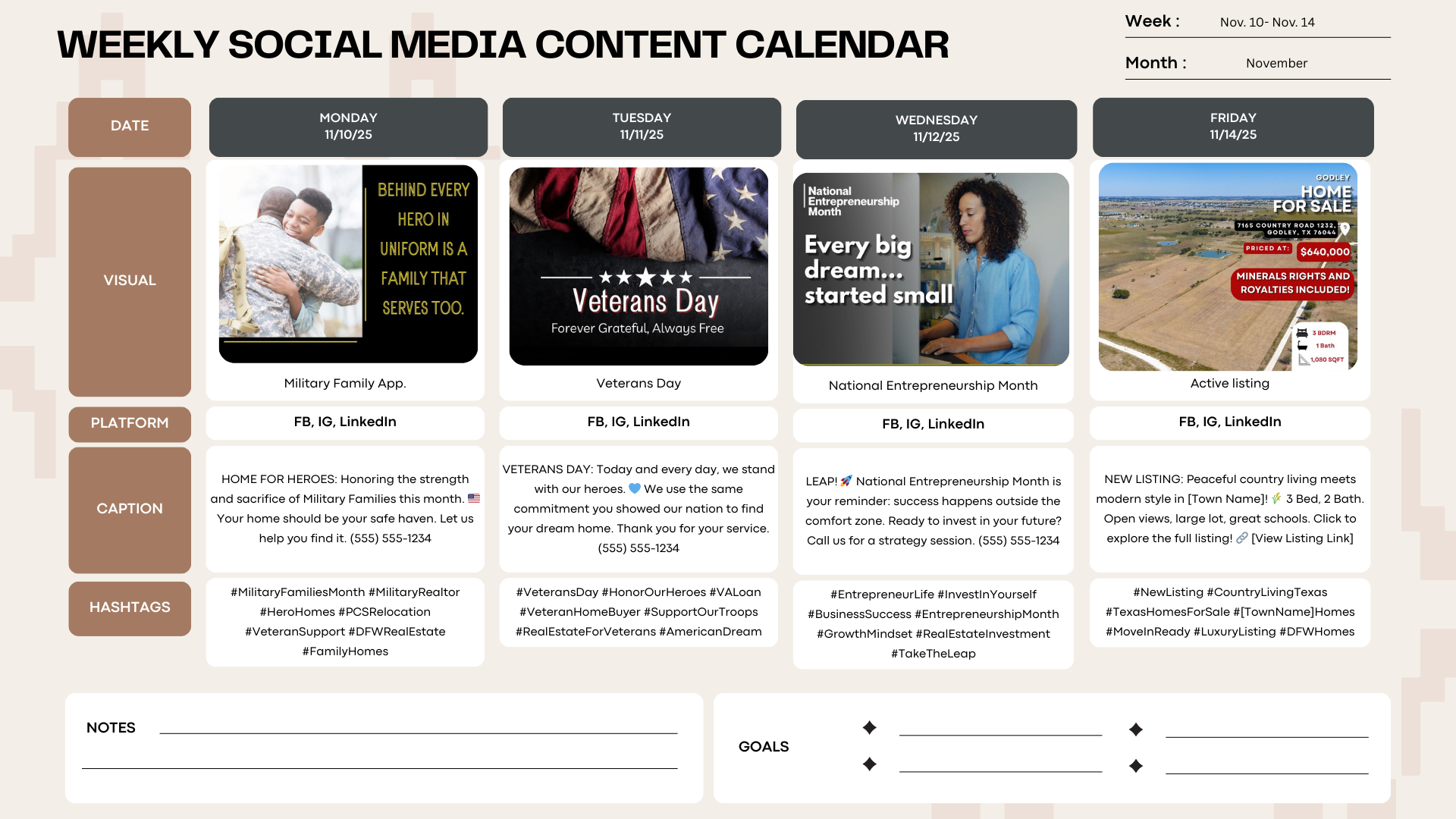 Weekly Calendar 1 (1).png