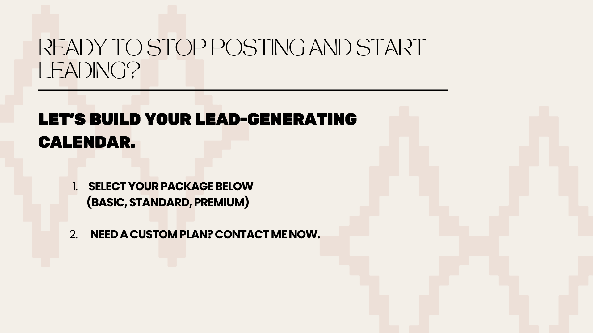 Weekly Calendar 2 (2).png