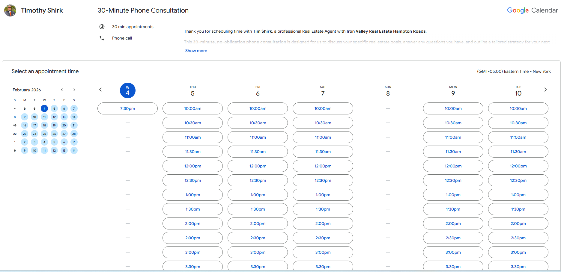 Screenshot (420).png