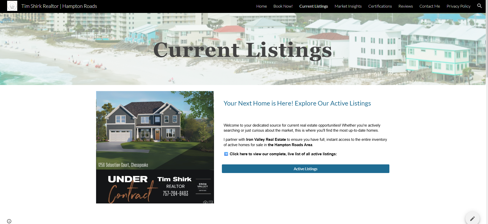 Screenshot (402).png