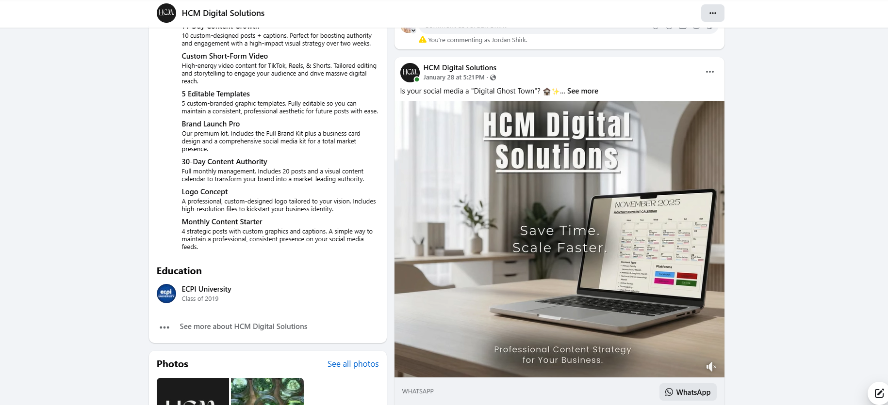 Screenshot (424).png