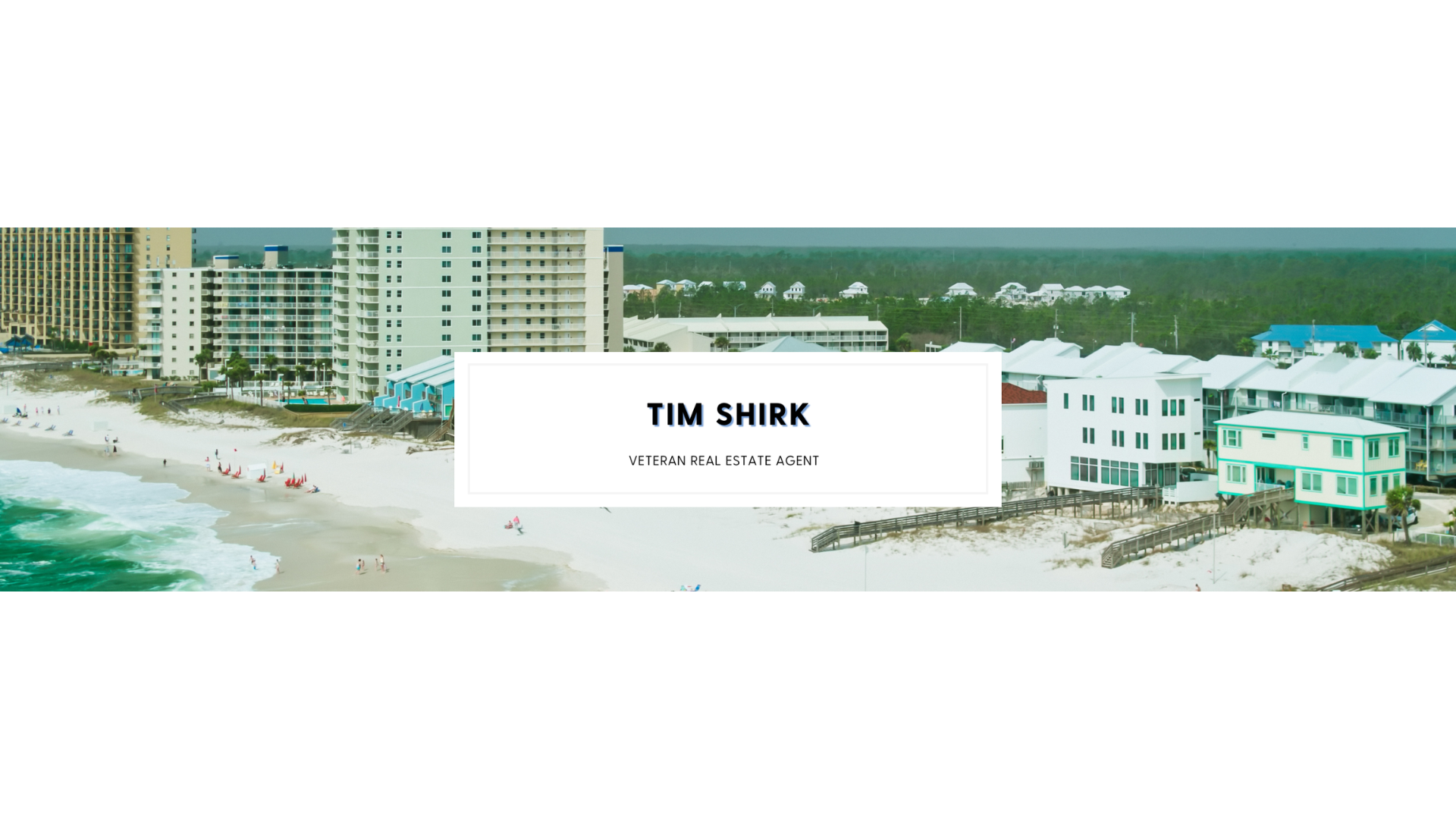 Untitled design (14).png