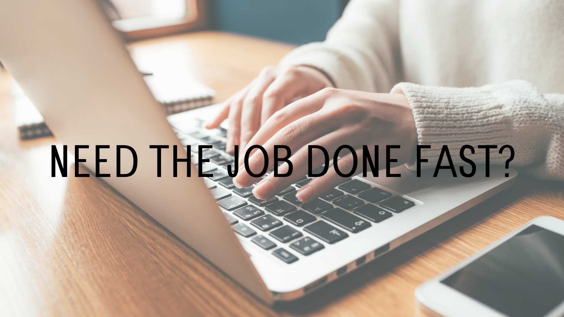 Priority Scheduling Fee