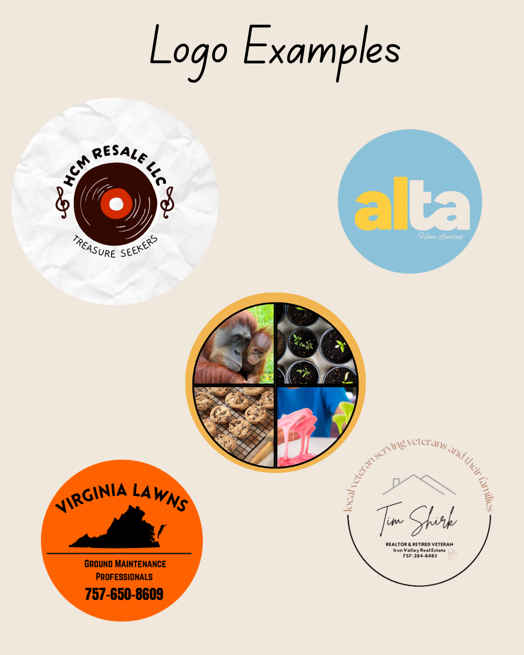 Logo+Examples.png