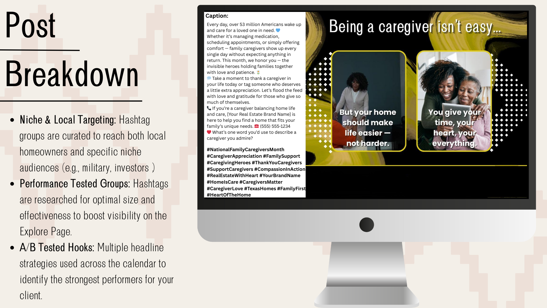 Post Breakdown 2 (1).png