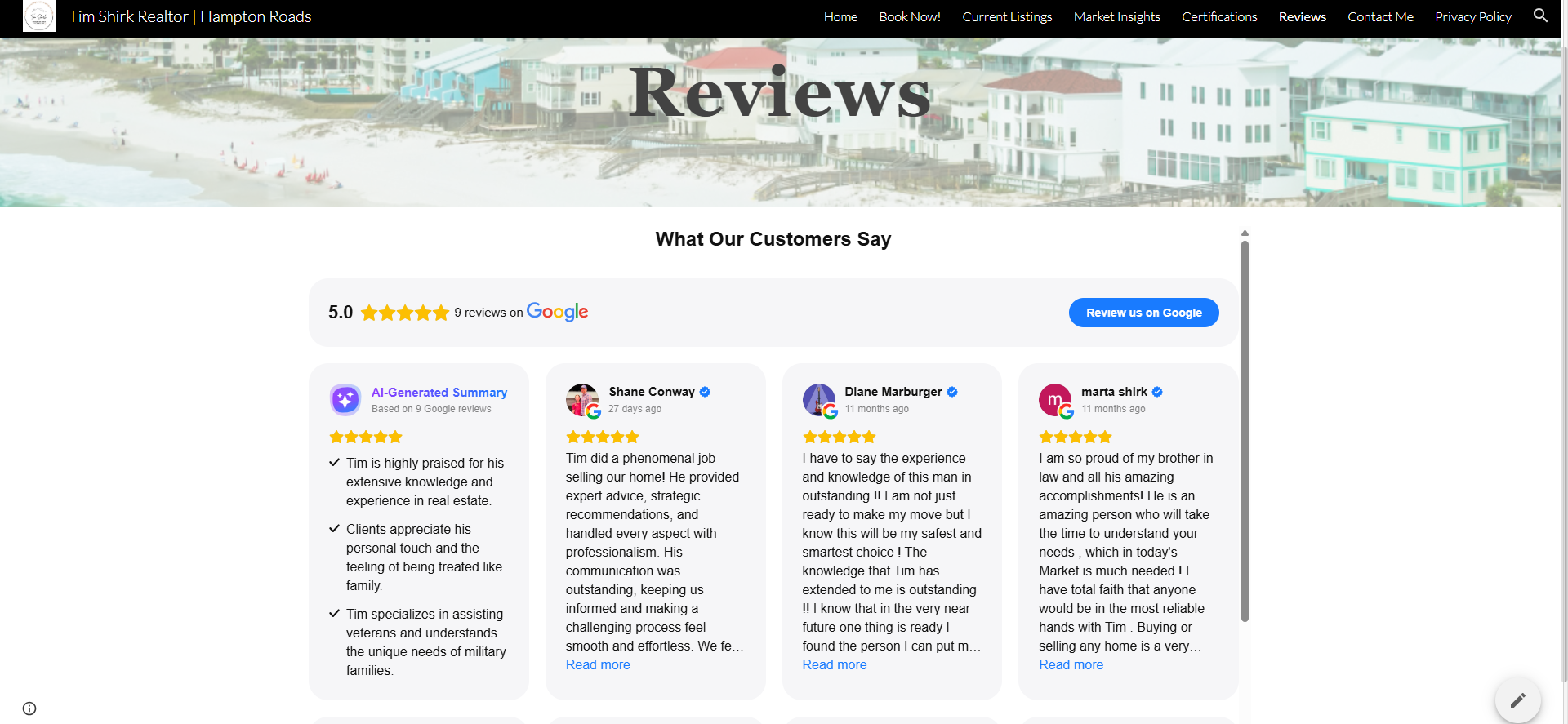 Screenshot (403).png