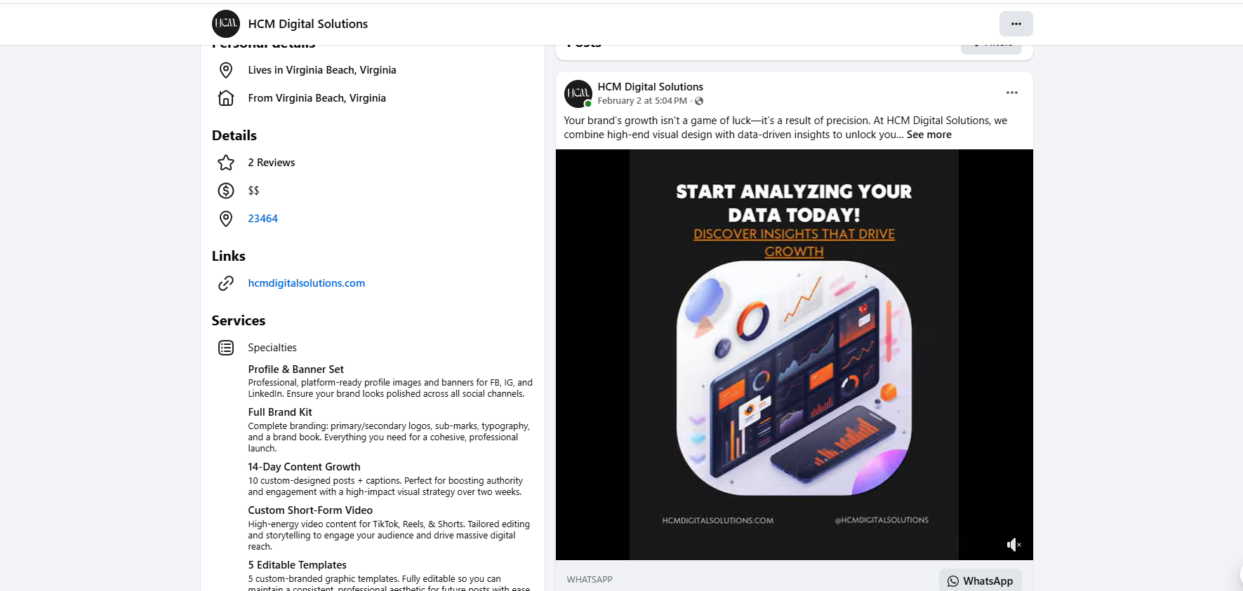 Screenshot (422).png