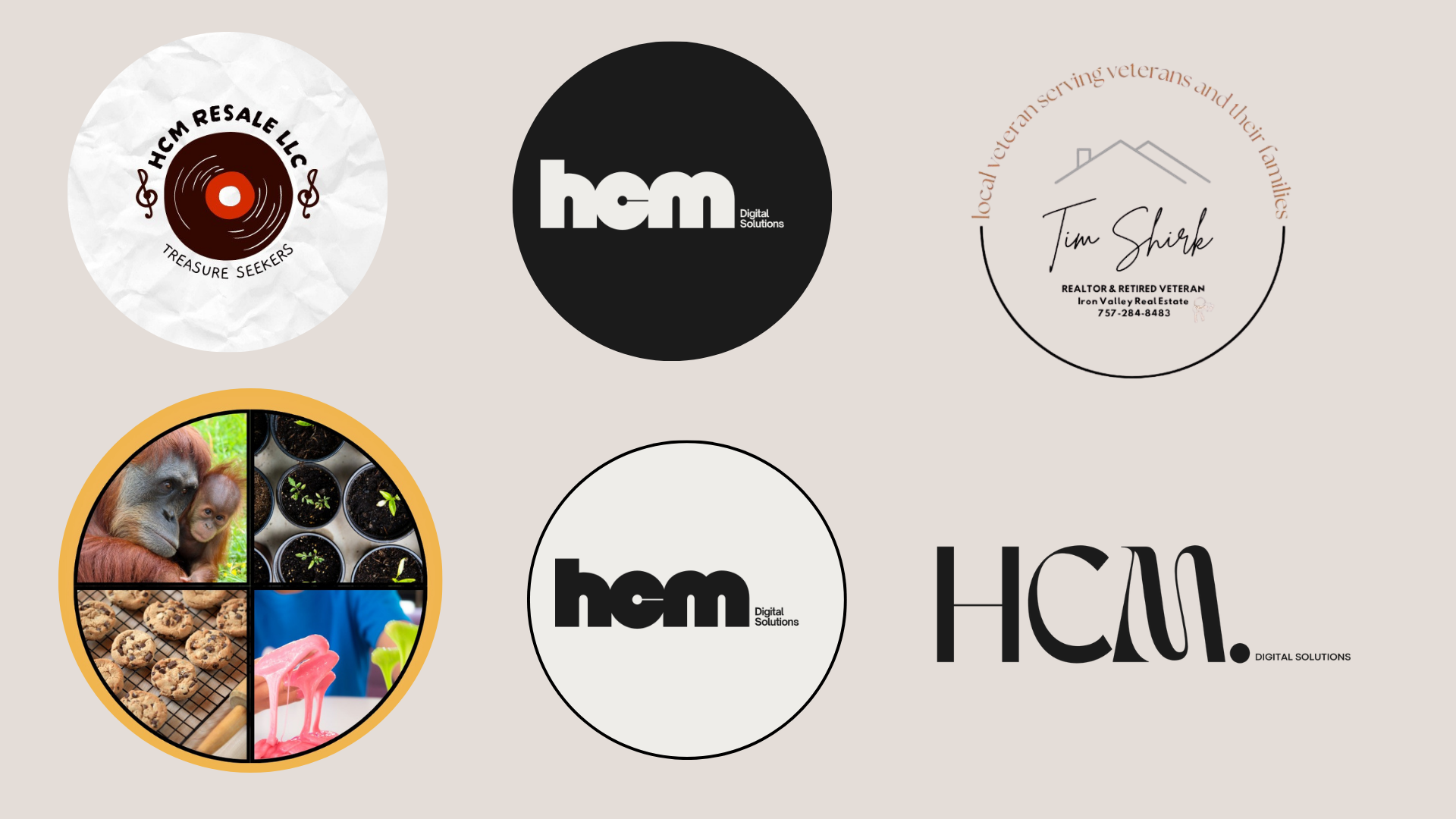 Logo Examples  (1).png