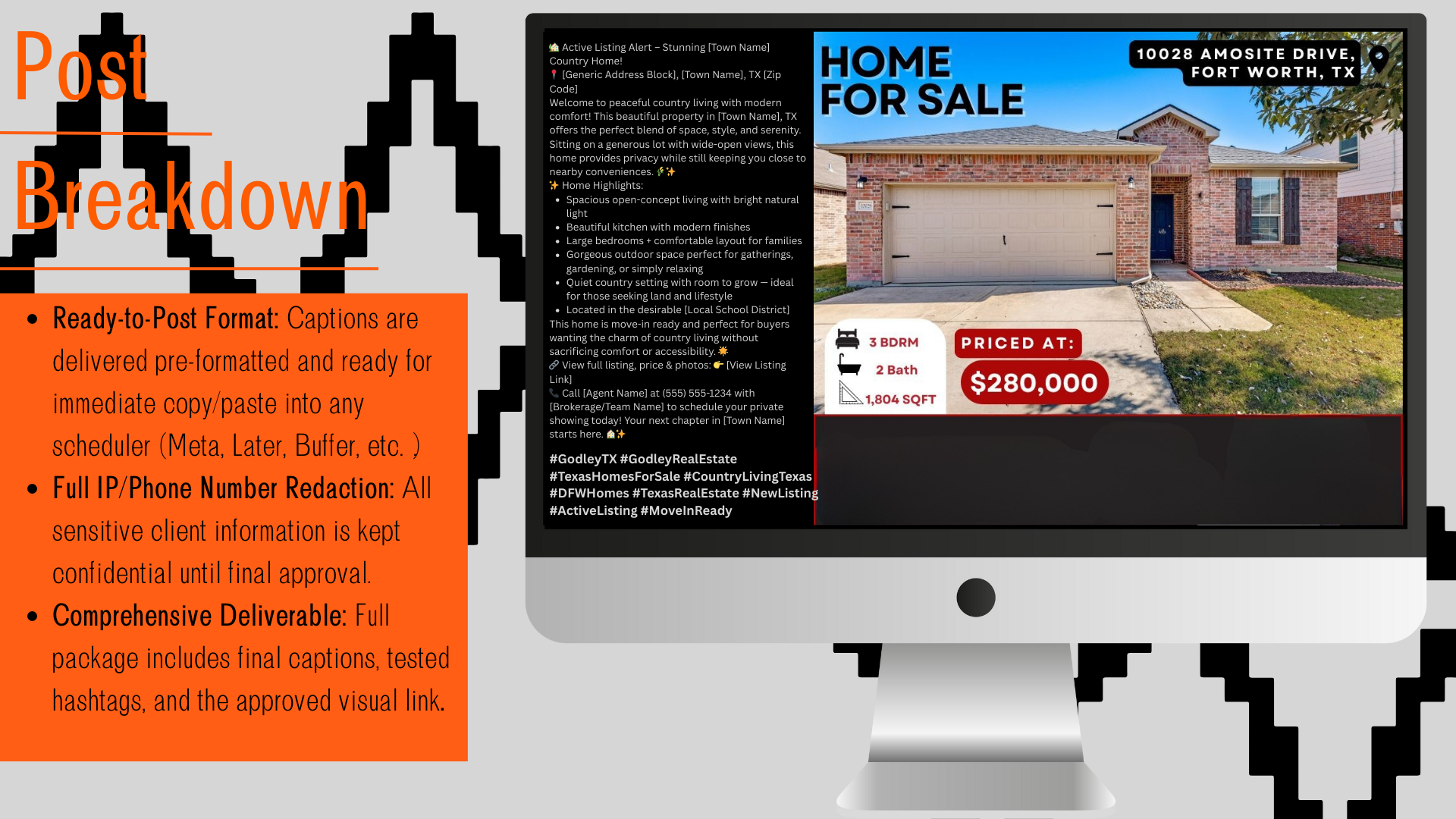 Post Breakdown 3.png