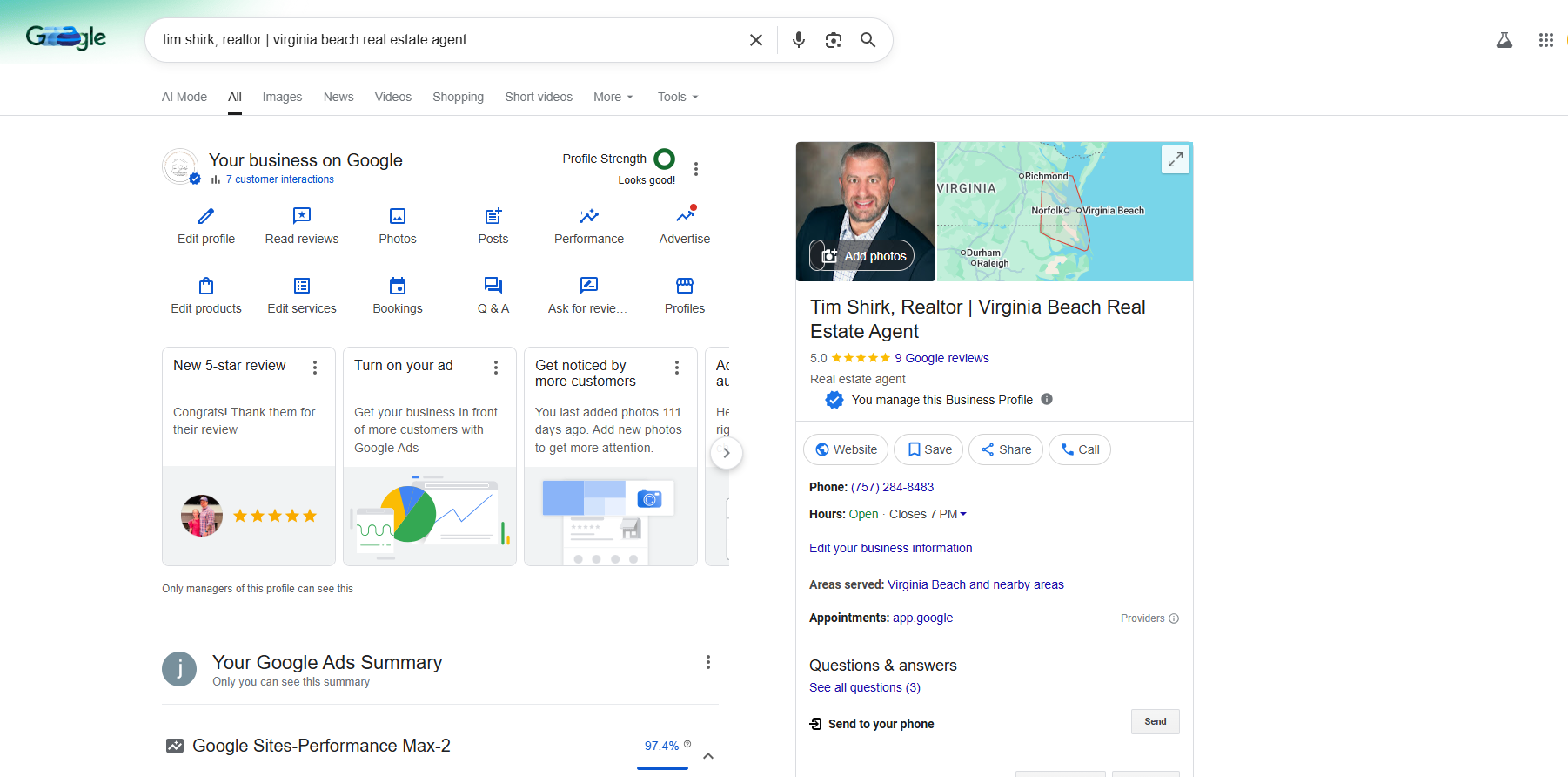 Screenshot (428).png