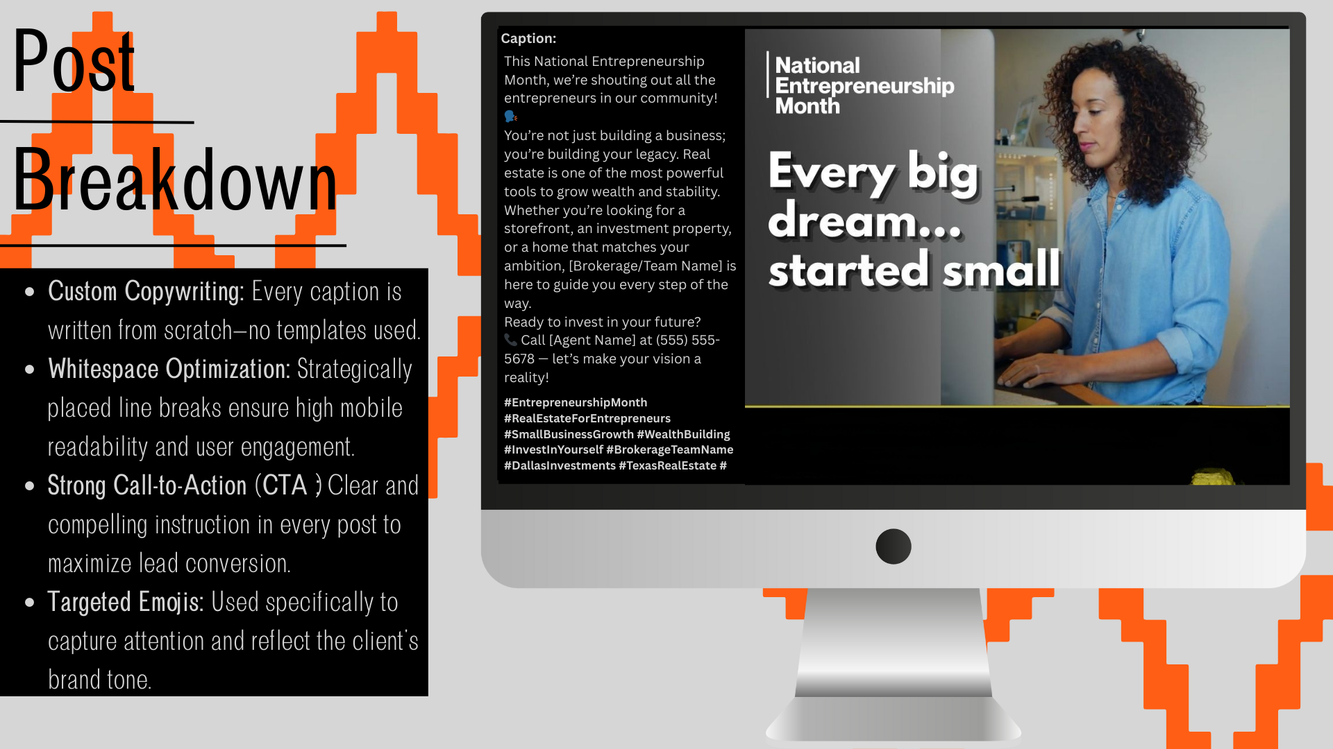 Post Breakdown 1.png