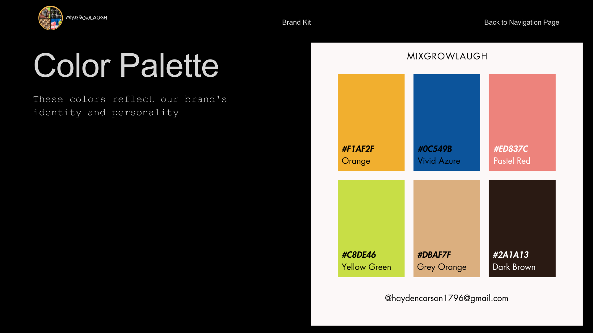 Color Palette & Sample Applications.png