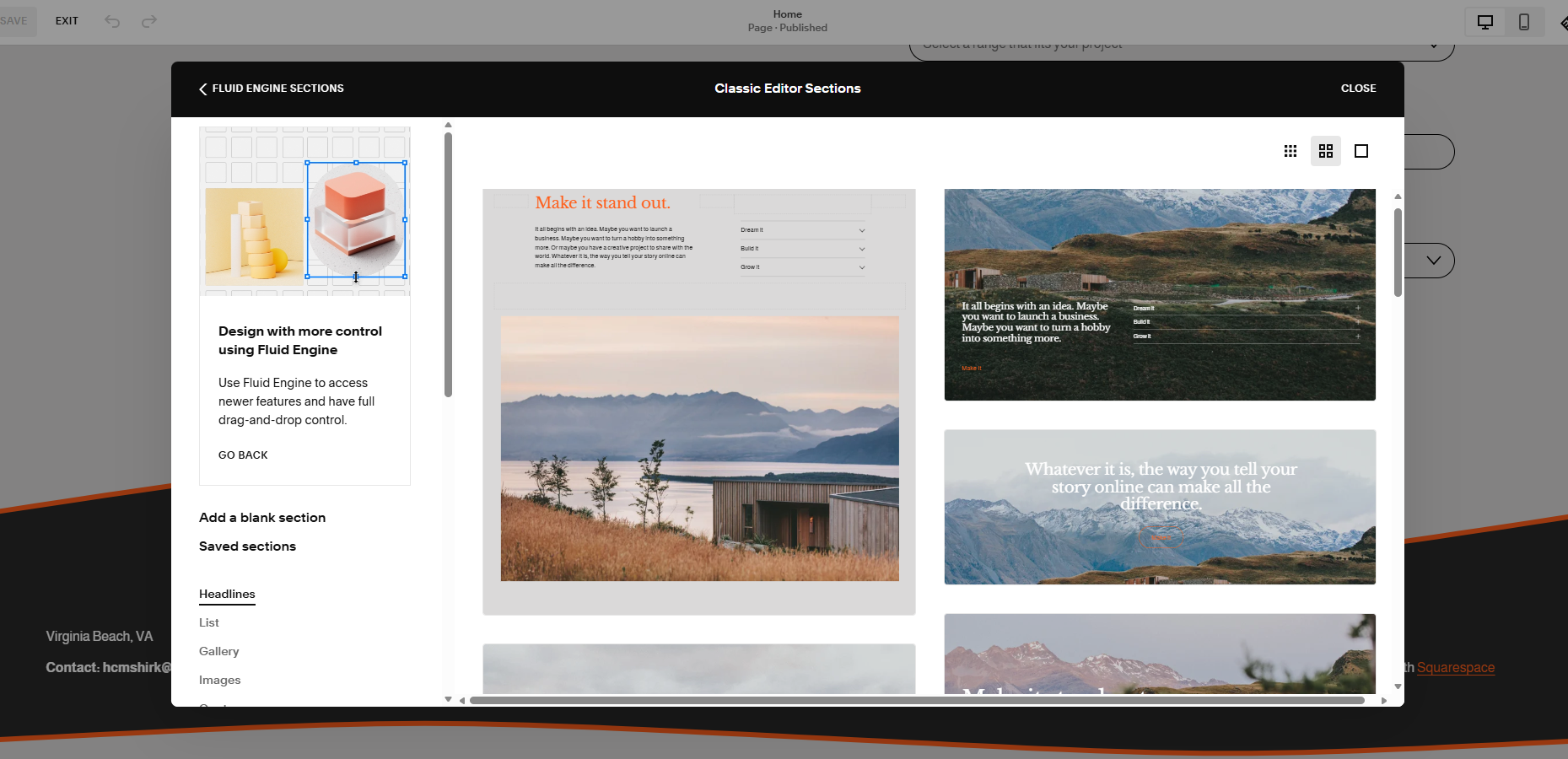 Screenshot (411).png