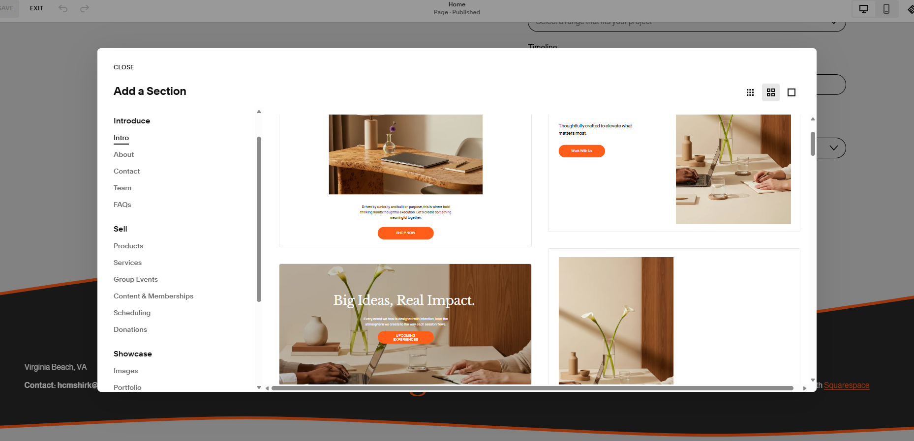 Screenshot (410).png