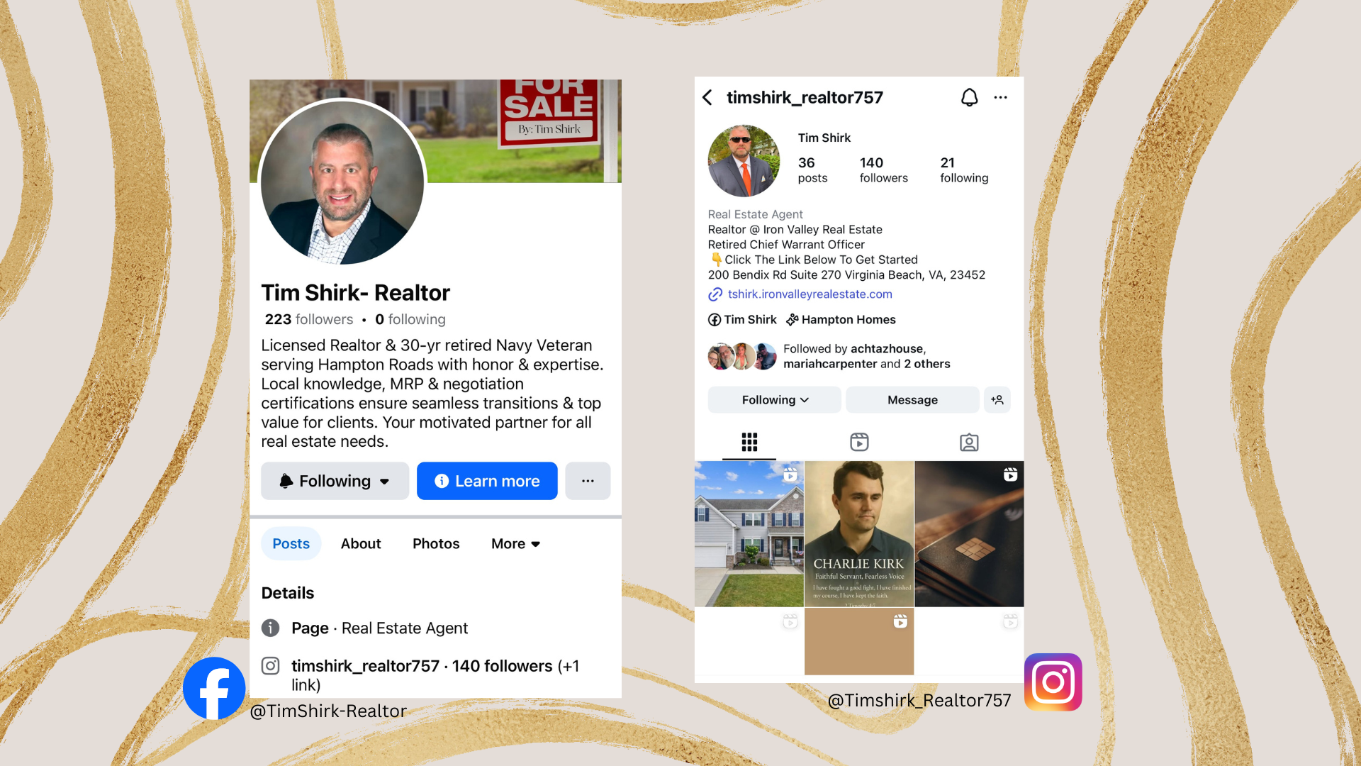 Platform Optimization Audit (1 Channel)