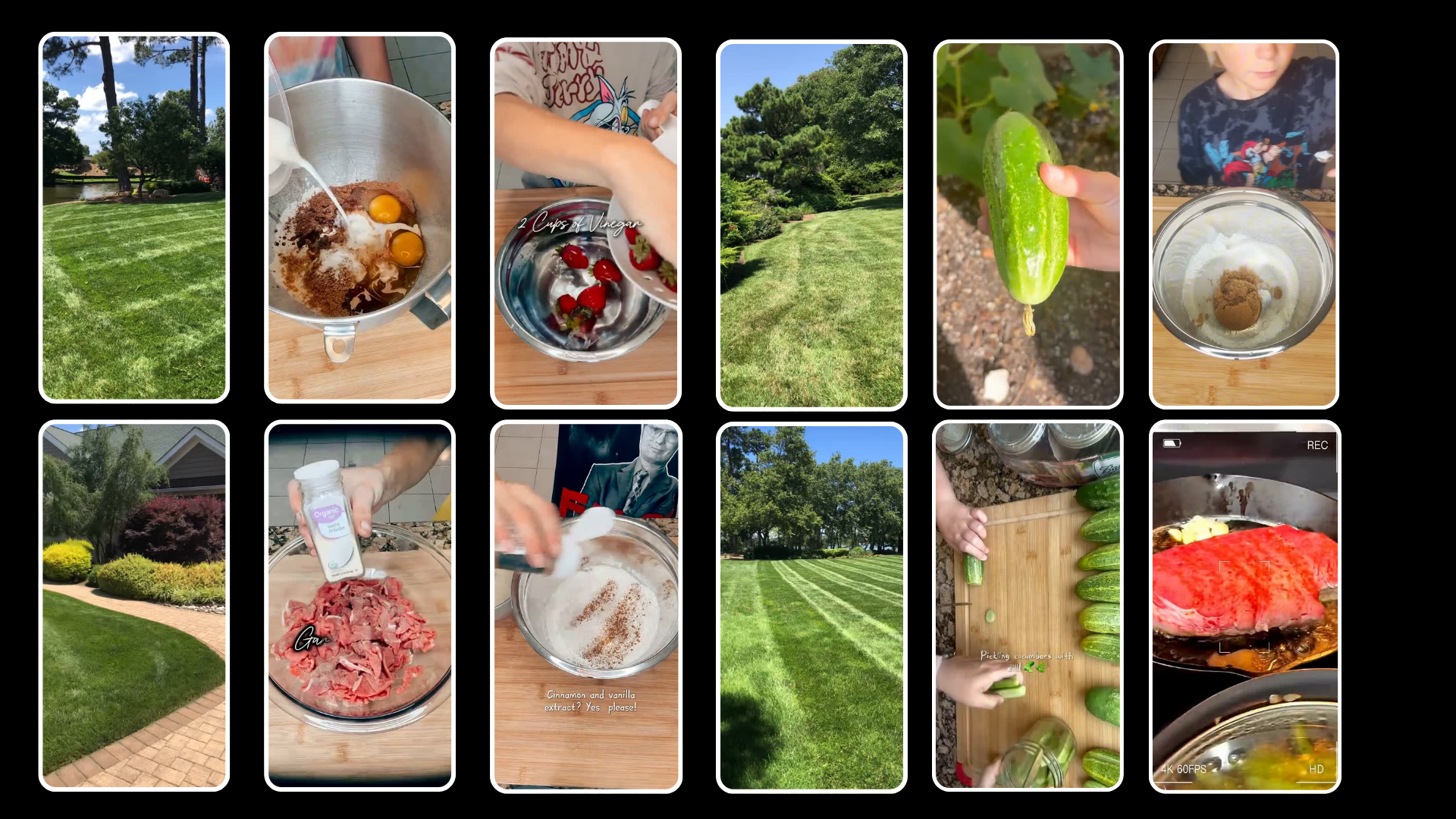 Untitled (Presentation).png