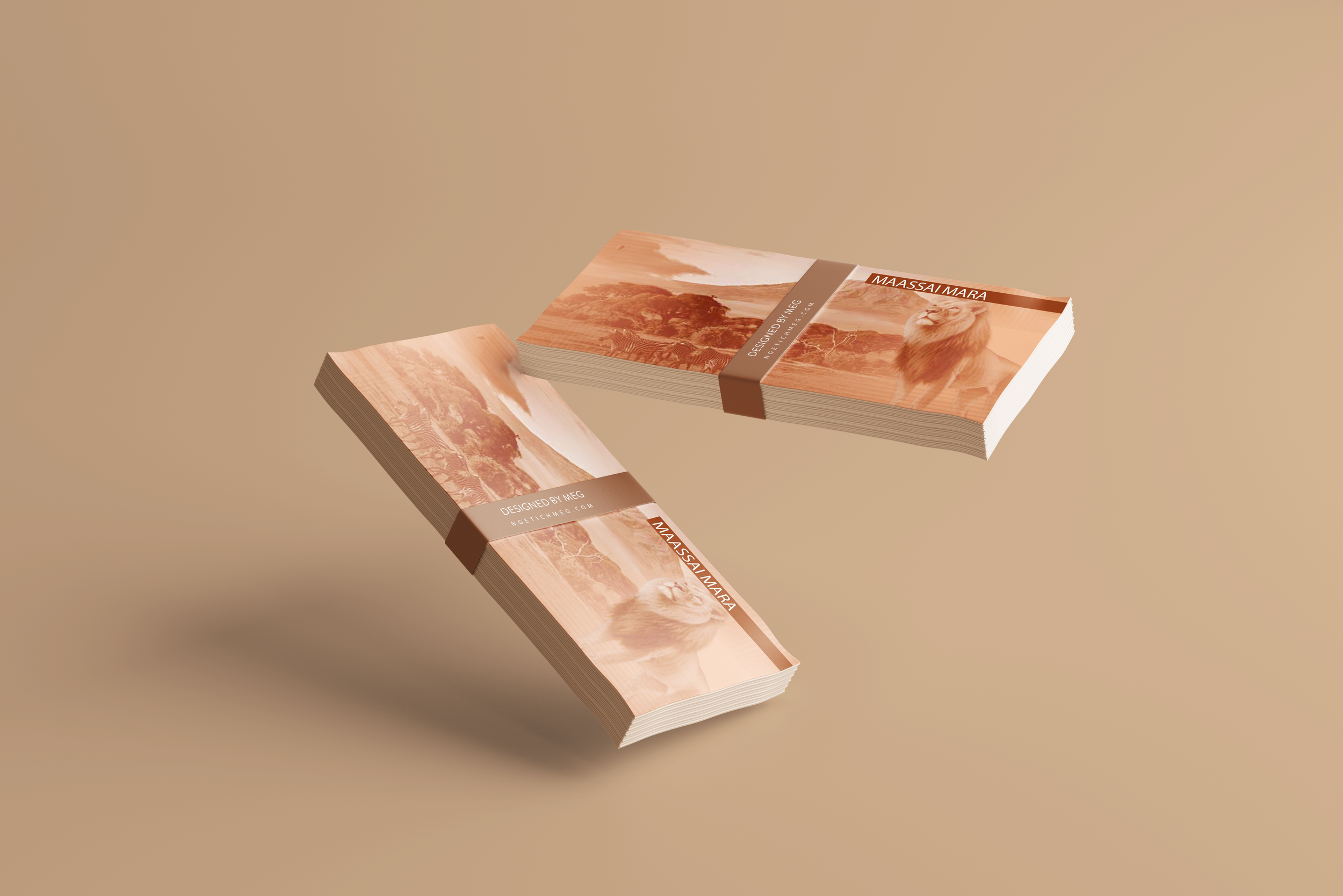 Currency
